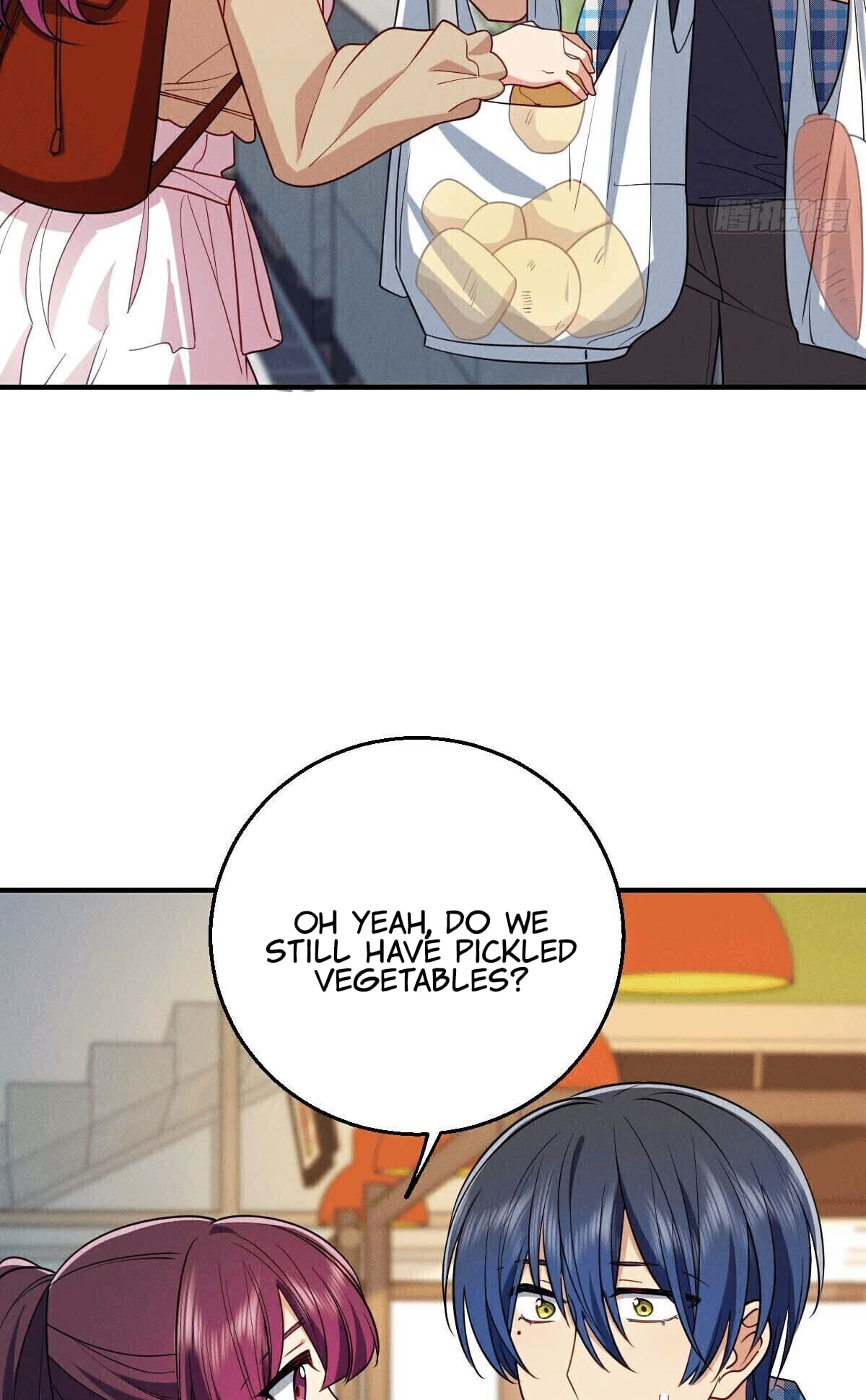 Page 31 of Chapter 21