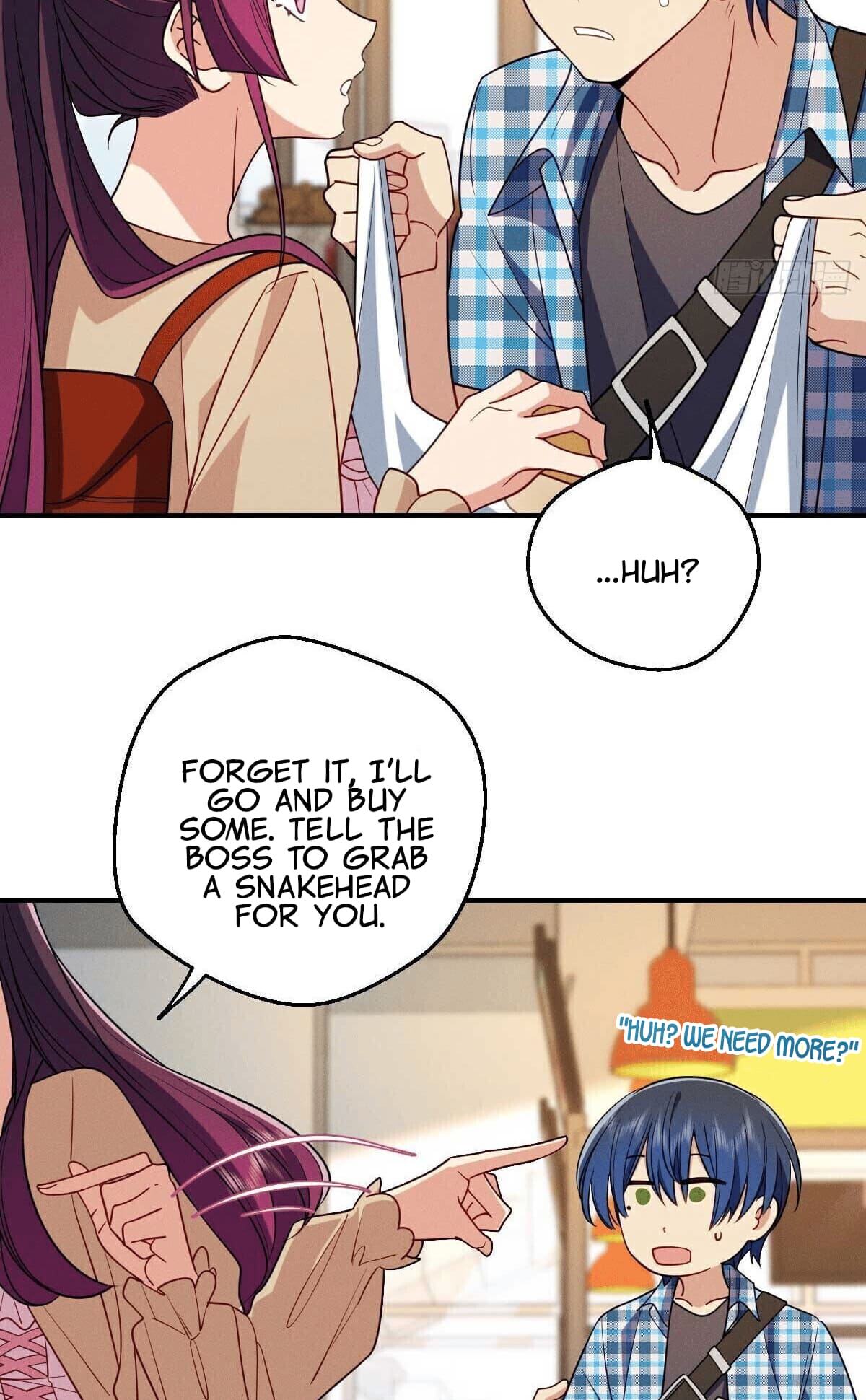 Page 32 of Chapter 21