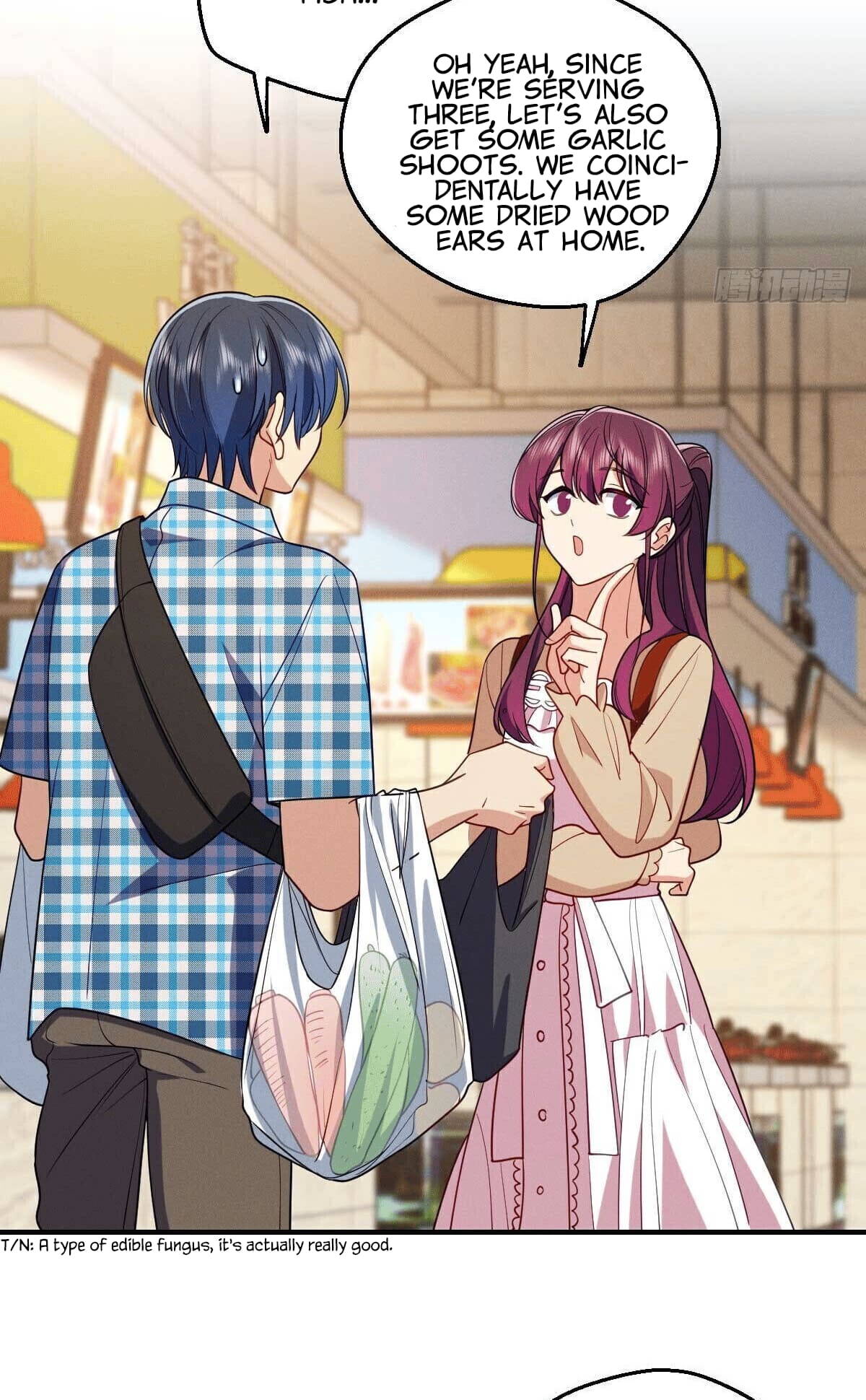 Page 34 of Chapter 21