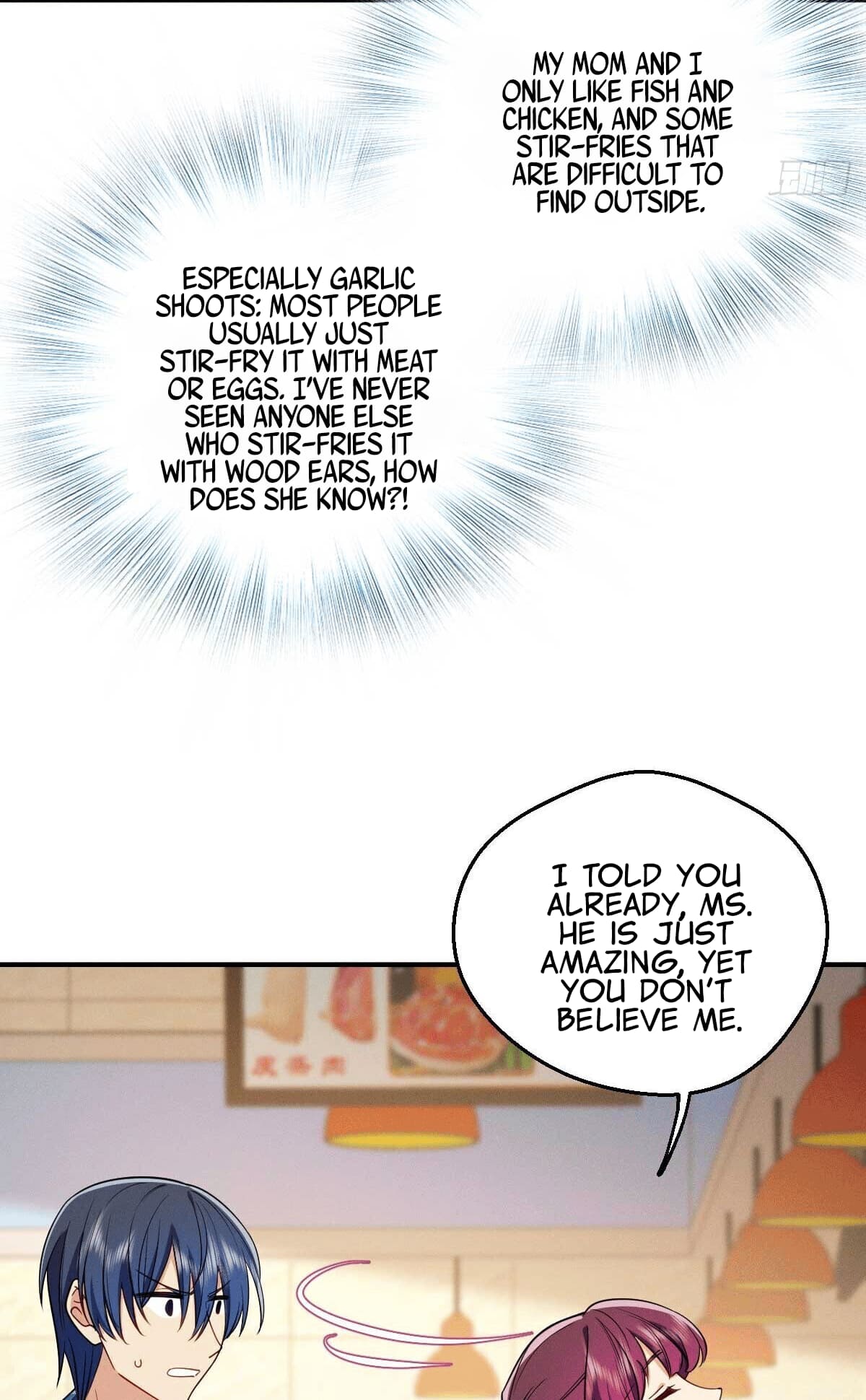 Page 36 of Chapter 21
