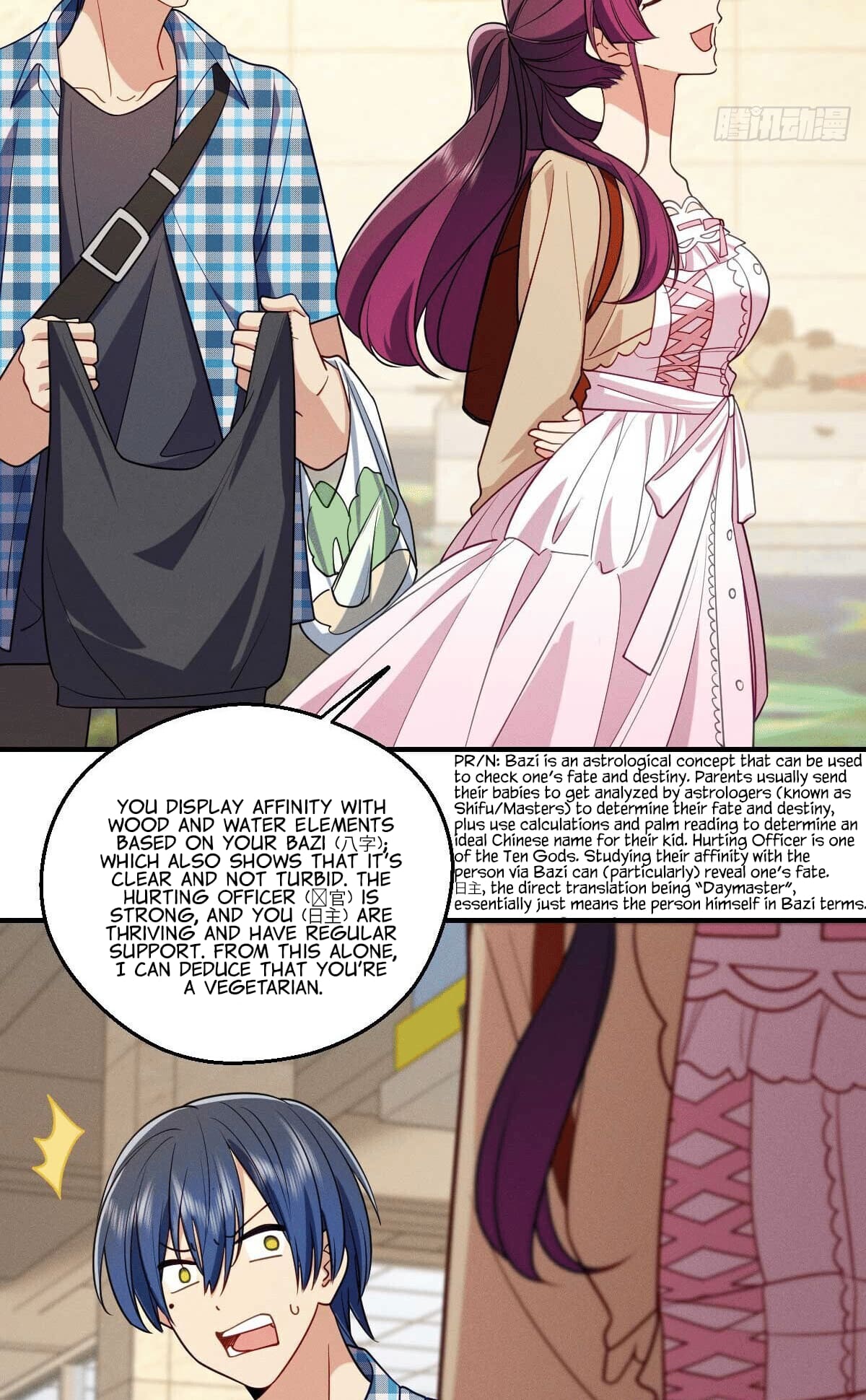 Page 37 of Chapter 21
