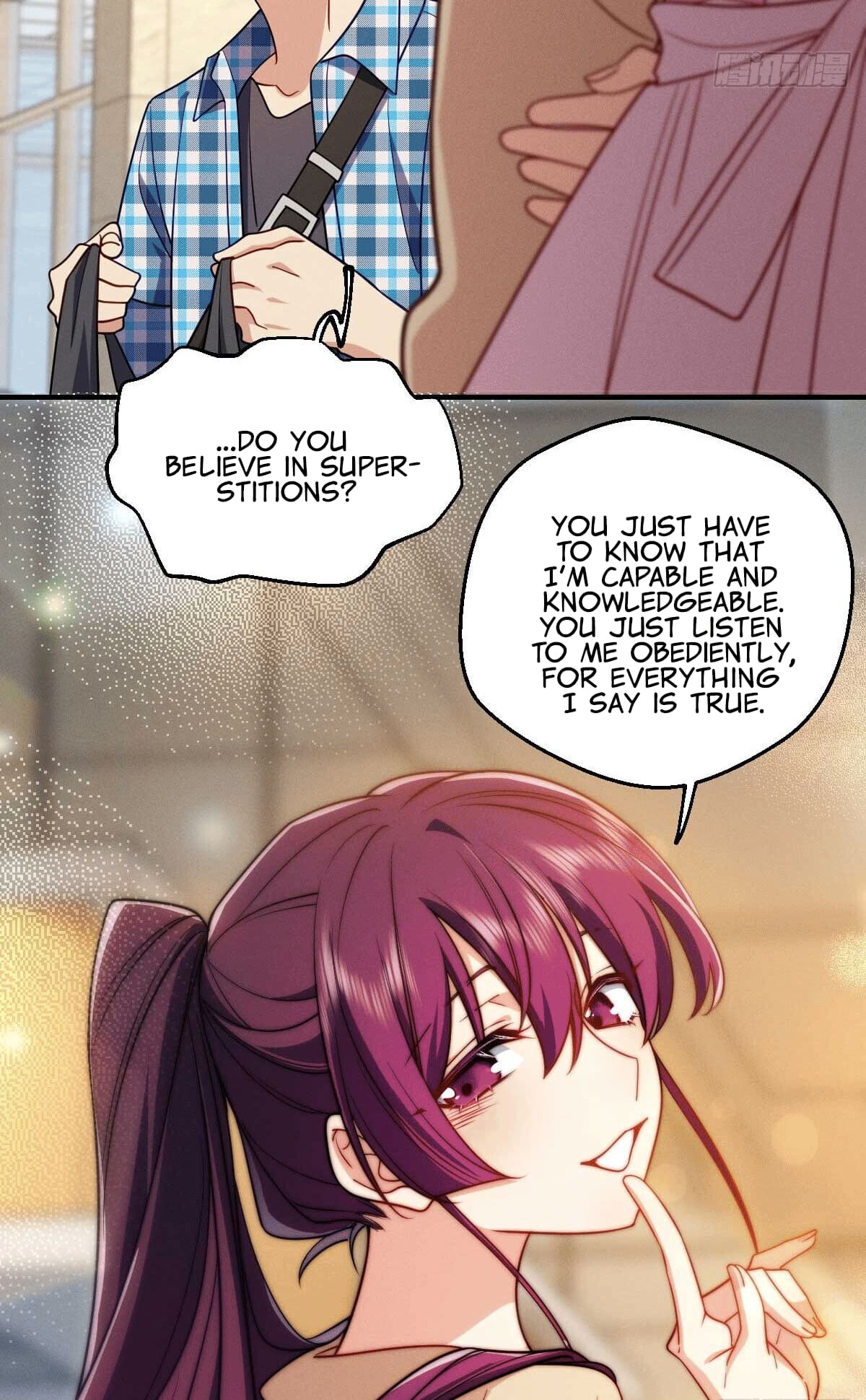 Page 38 of Chapter 21