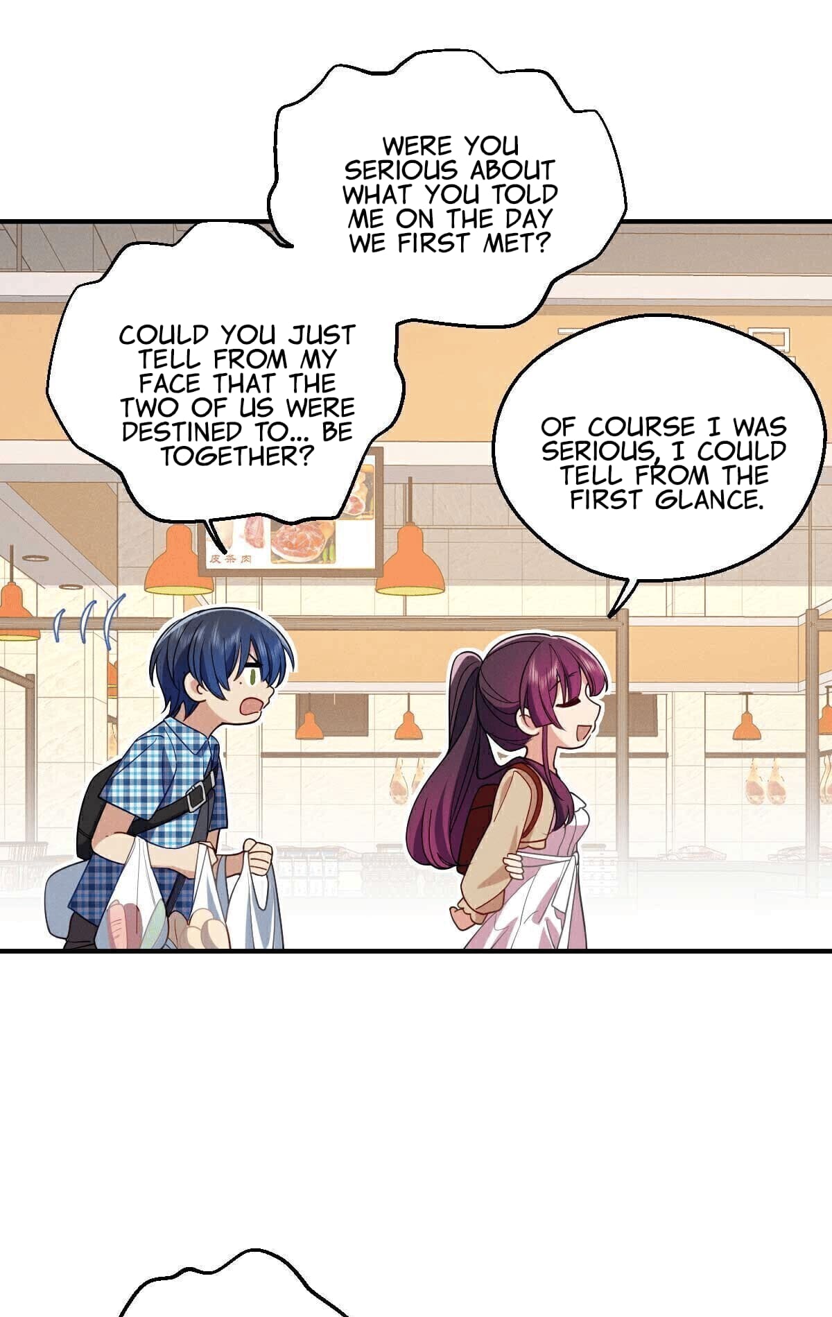Page 40 of Chapter 21
