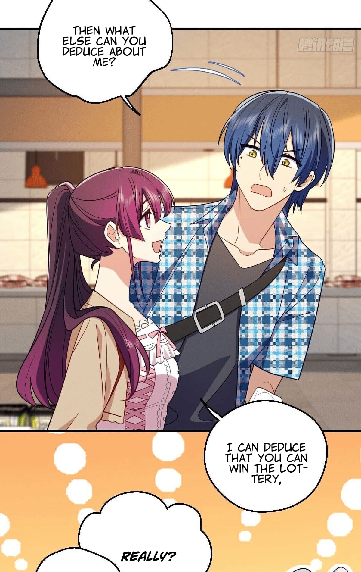 Page 41 of Chapter 21