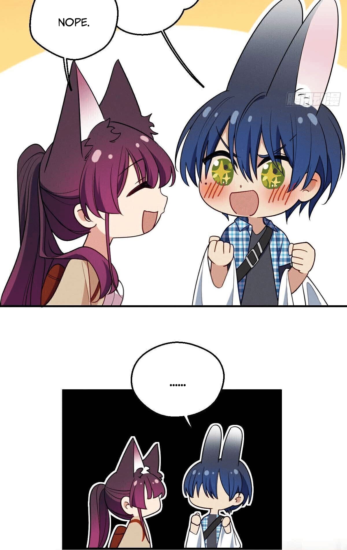Page 42 of Chapter 21
