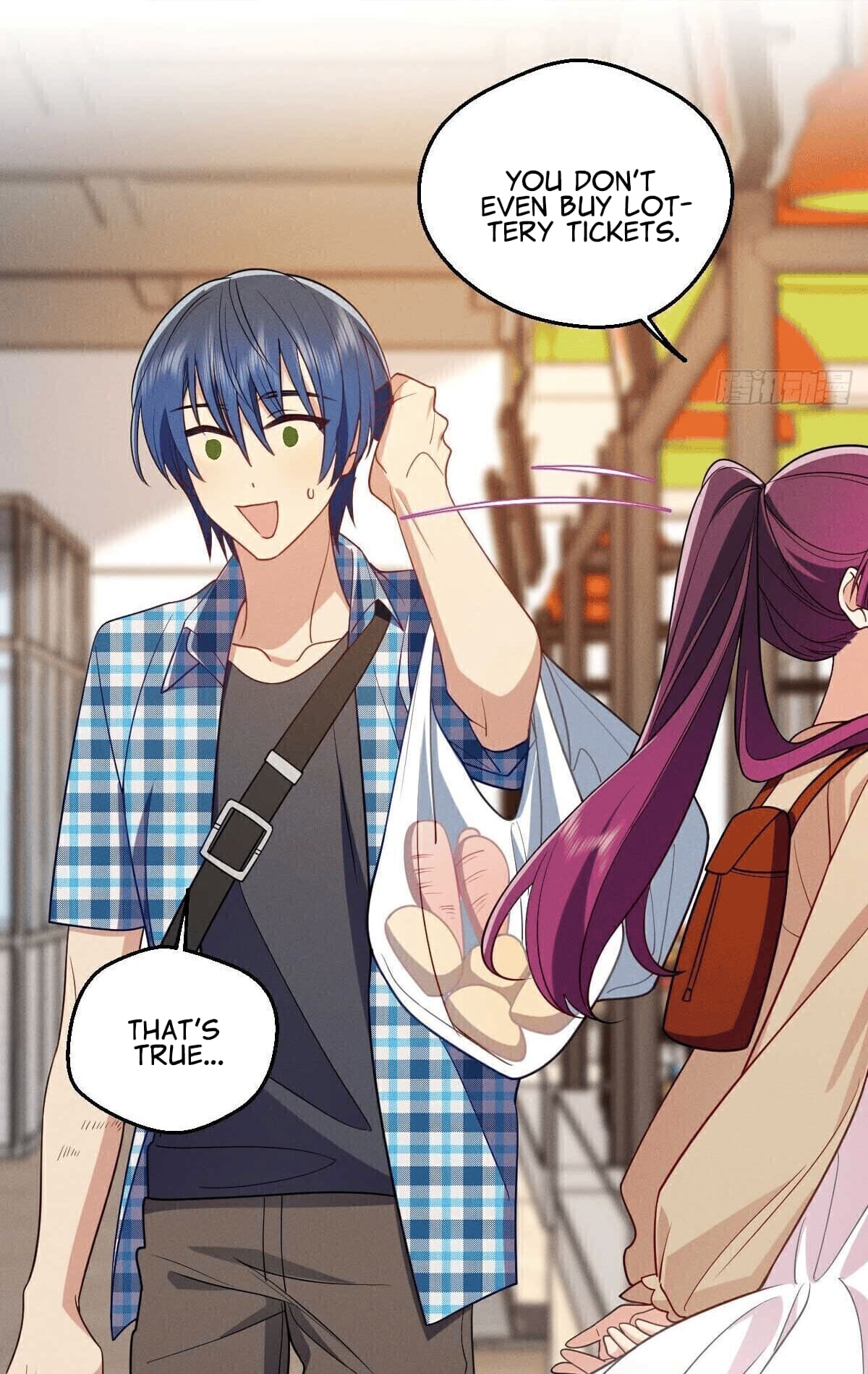 Page 43 of Chapter 21