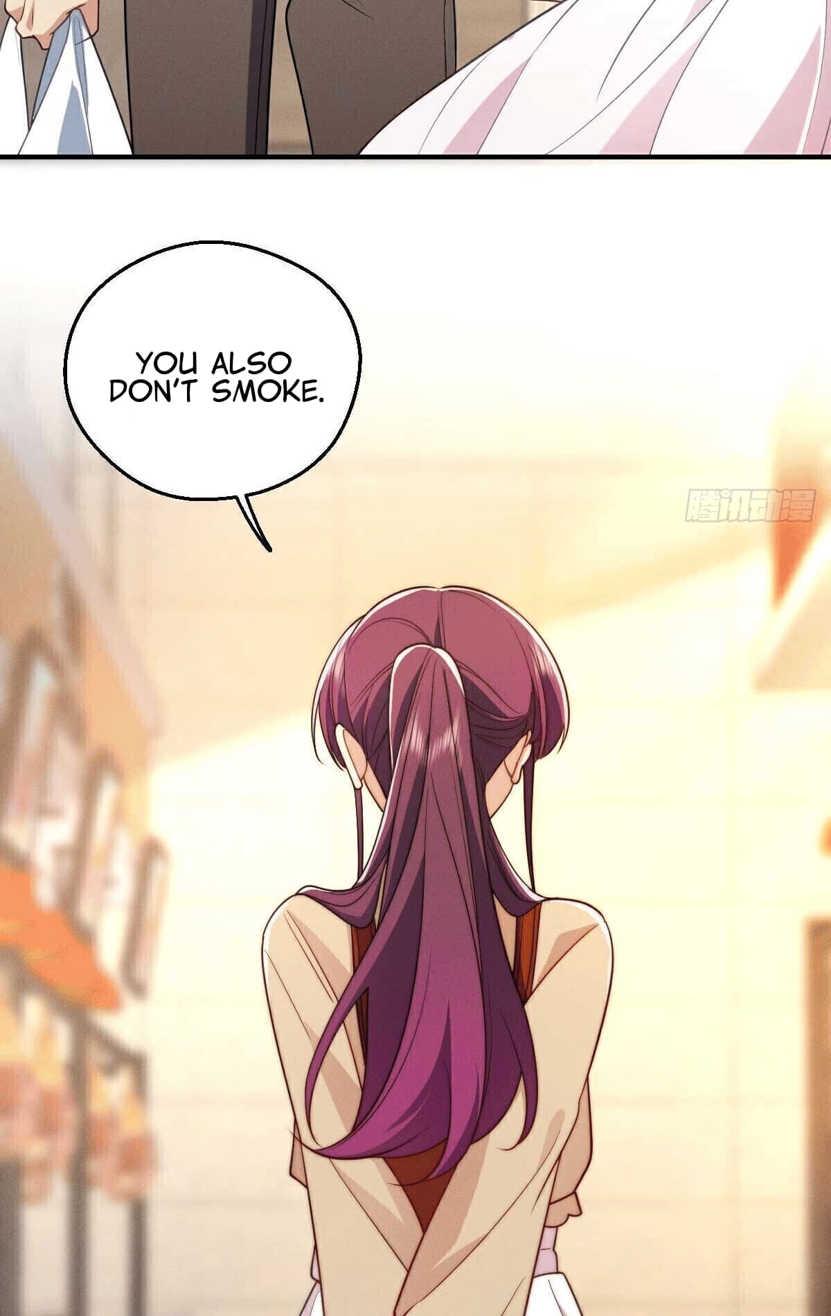 Page 44 of Chapter 21