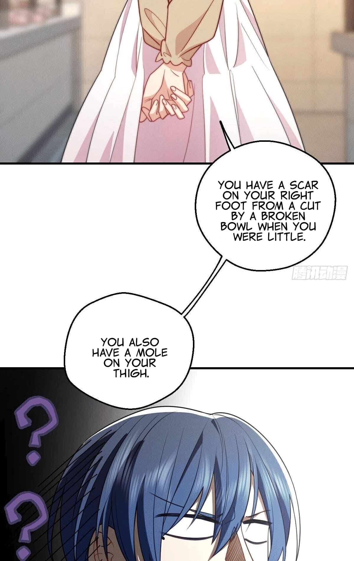 Page 45 of Chapter 21