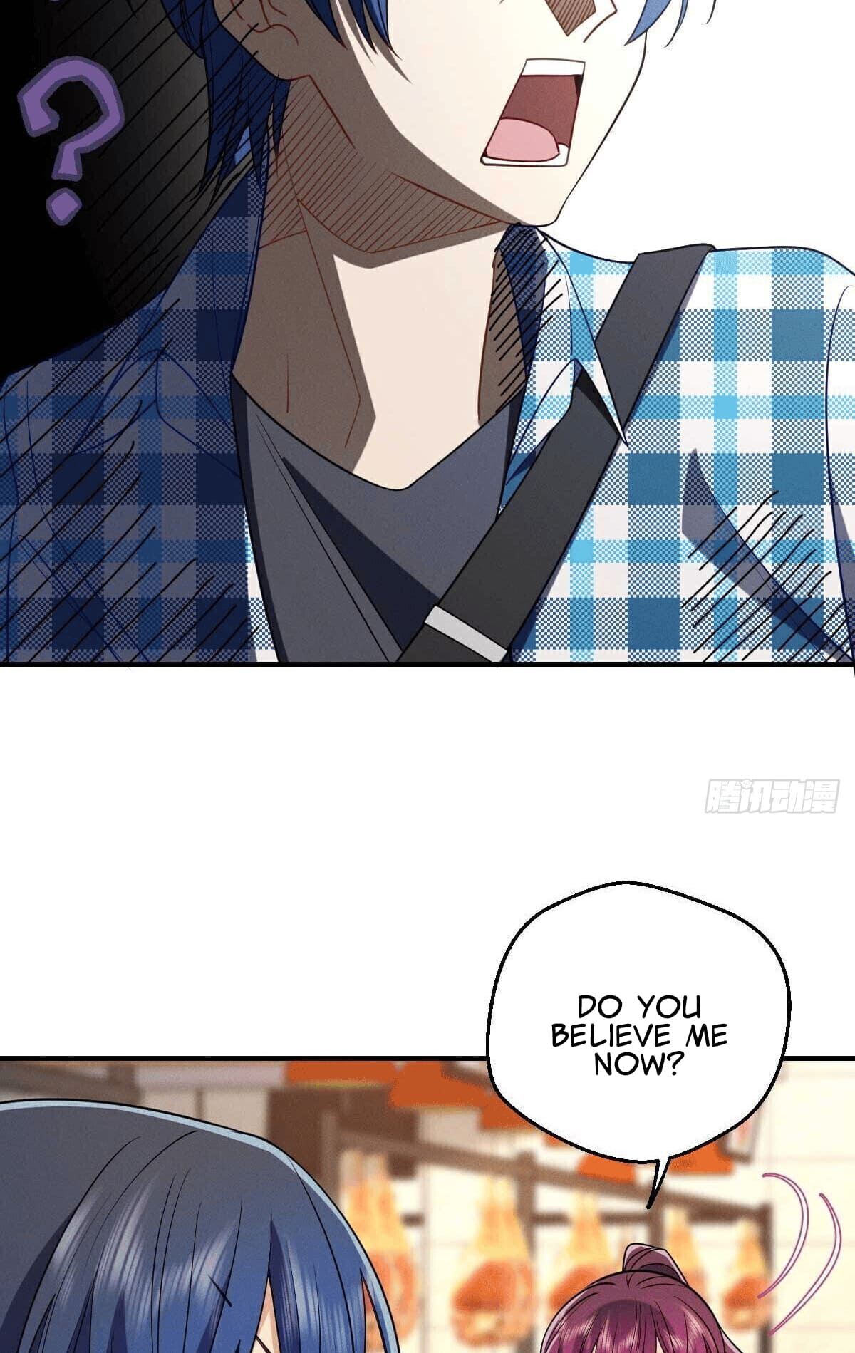 Page 46 of Chapter 21