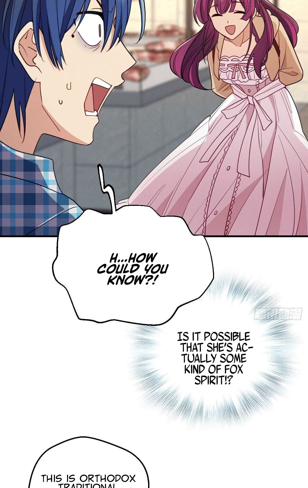 Page 47 of Chapter 21