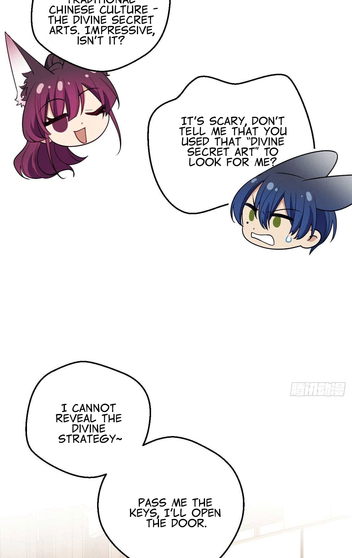 Page 48 of Chapter 21