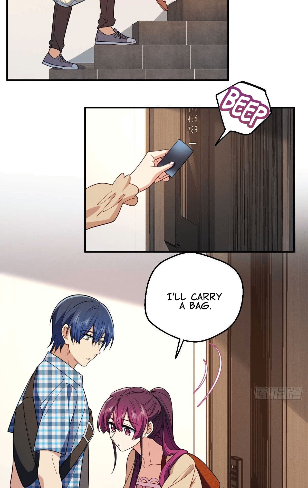 Page 50 of Chapter 21