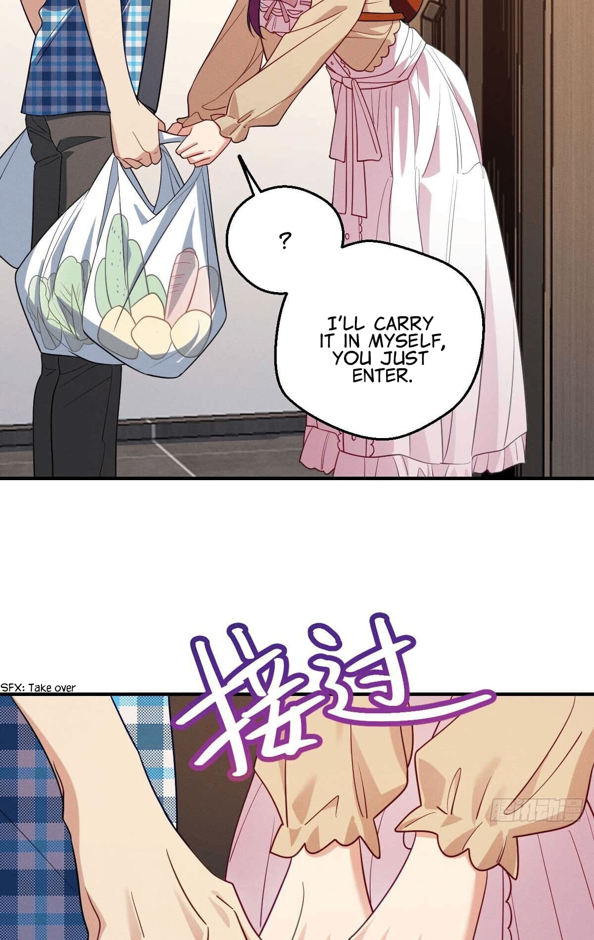 Page 51 of Chapter 21