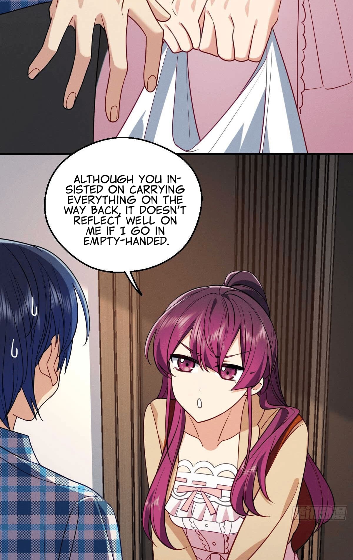 Page 52 of Chapter 21