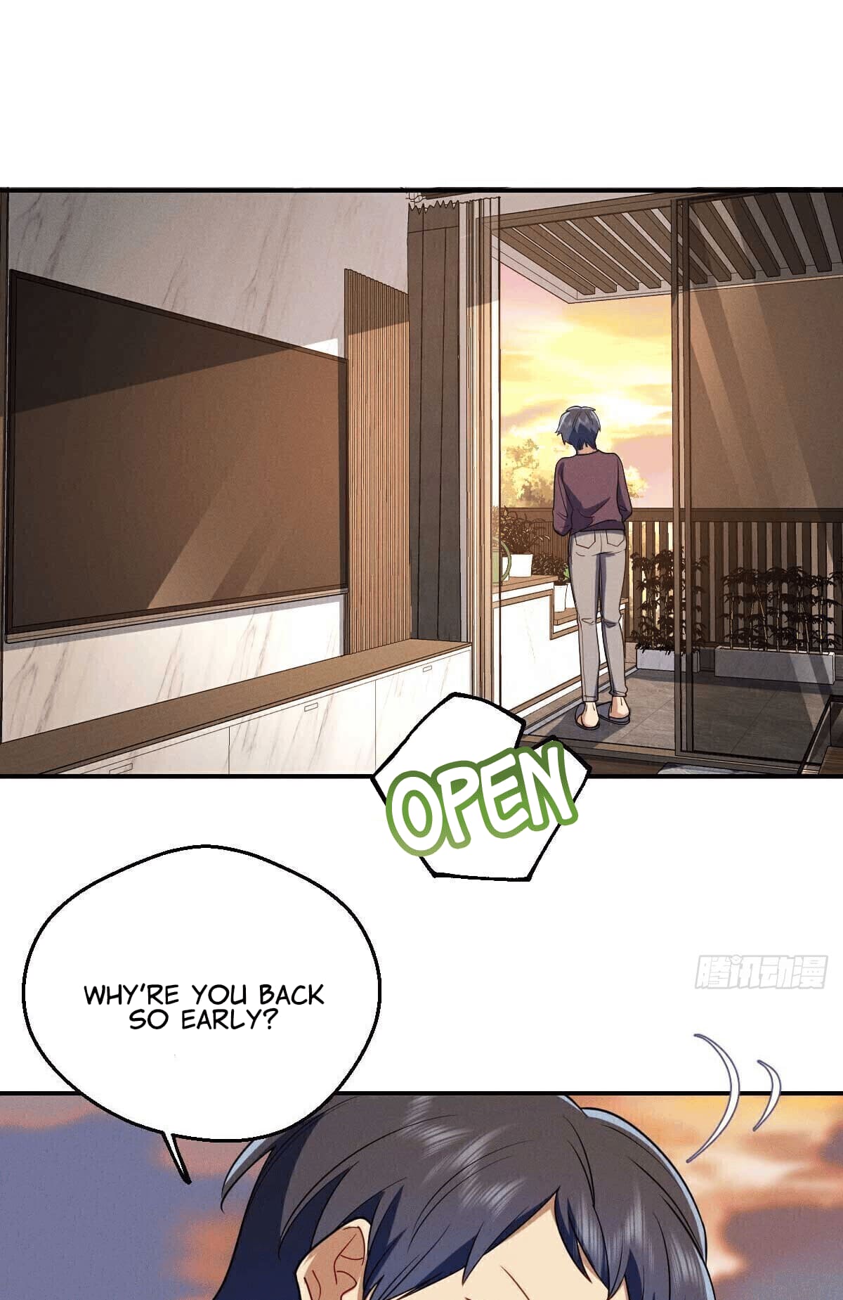 Page 2 of Chapter 22