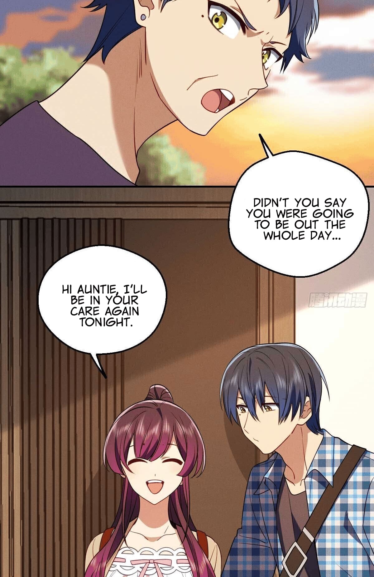 Page 3 of Chapter 22