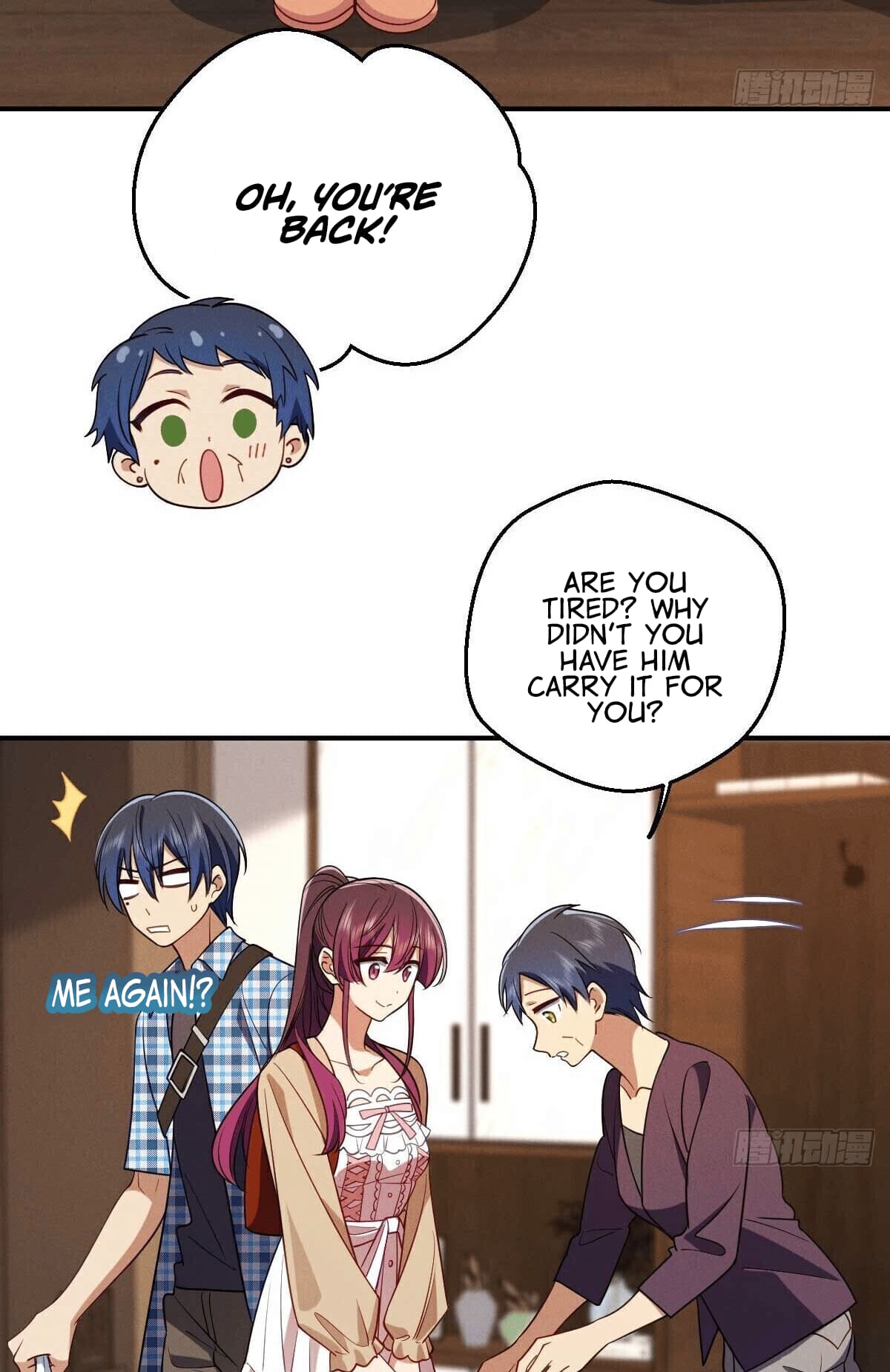 Page 5 of Chapter 22