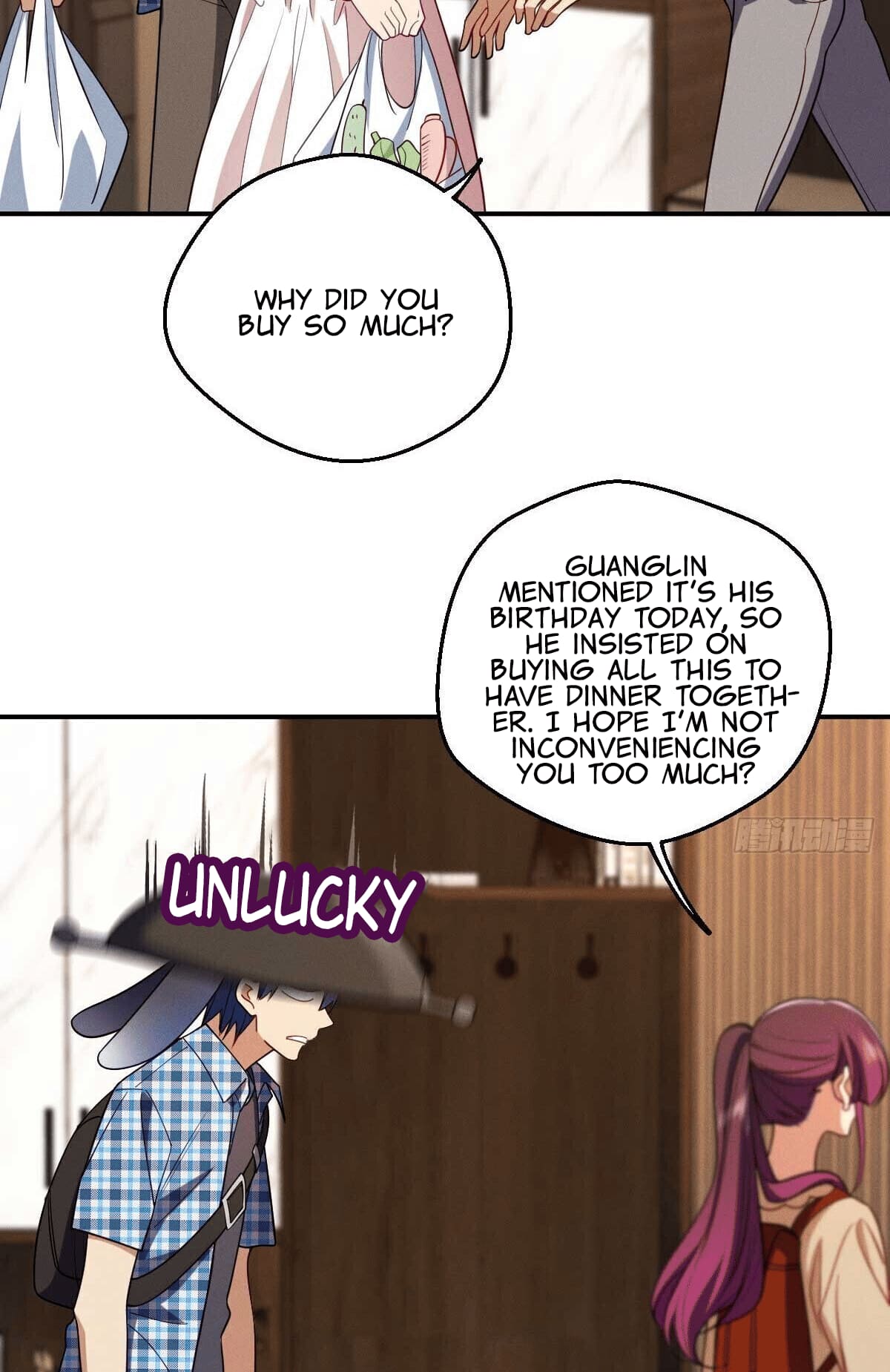 Page 6 of Chapter 22