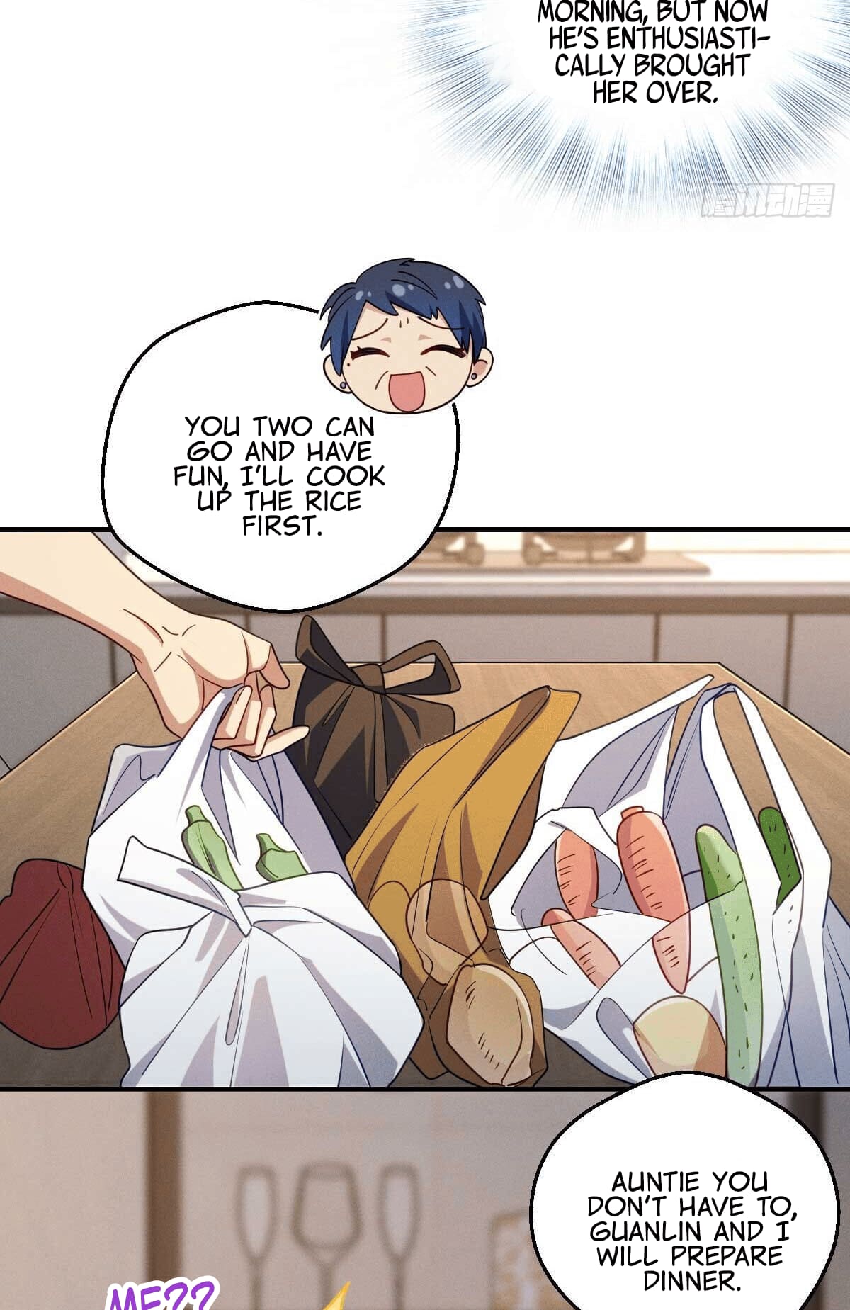 Page 8 of Chapter 22