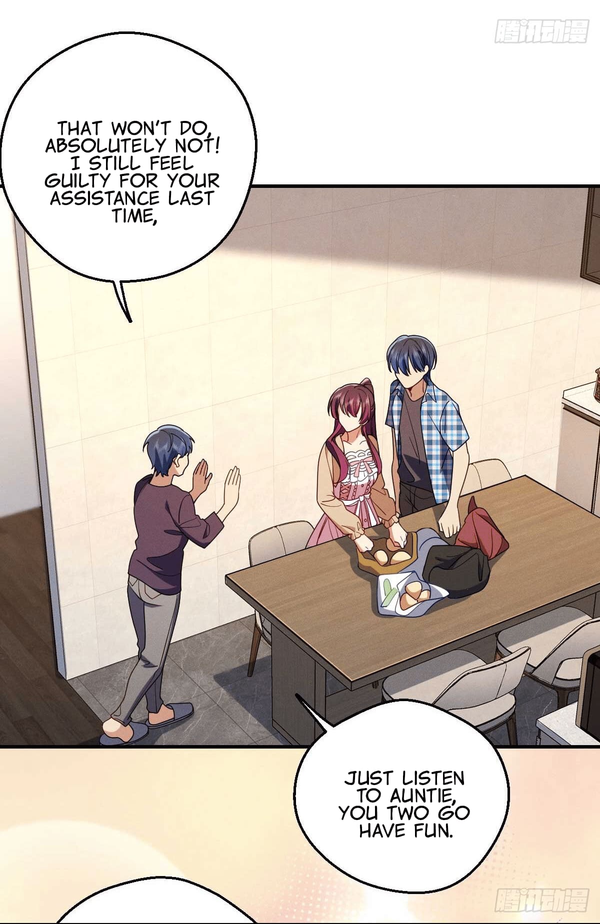 Page 10 of Chapter 22