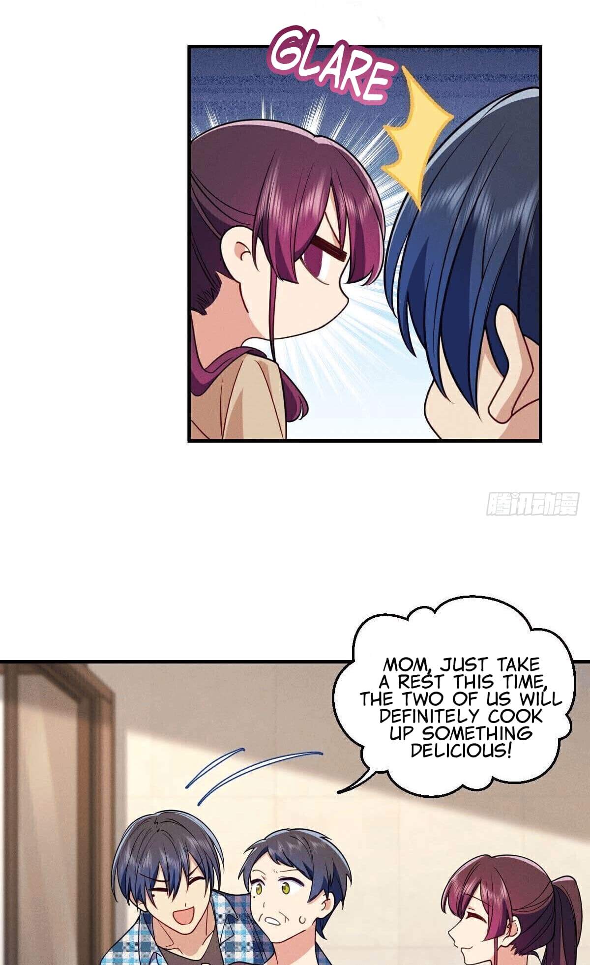 Page 14 of Chapter 22