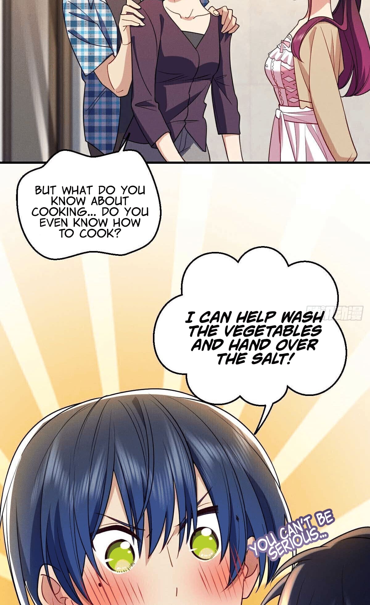 Page 15 of Chapter 22