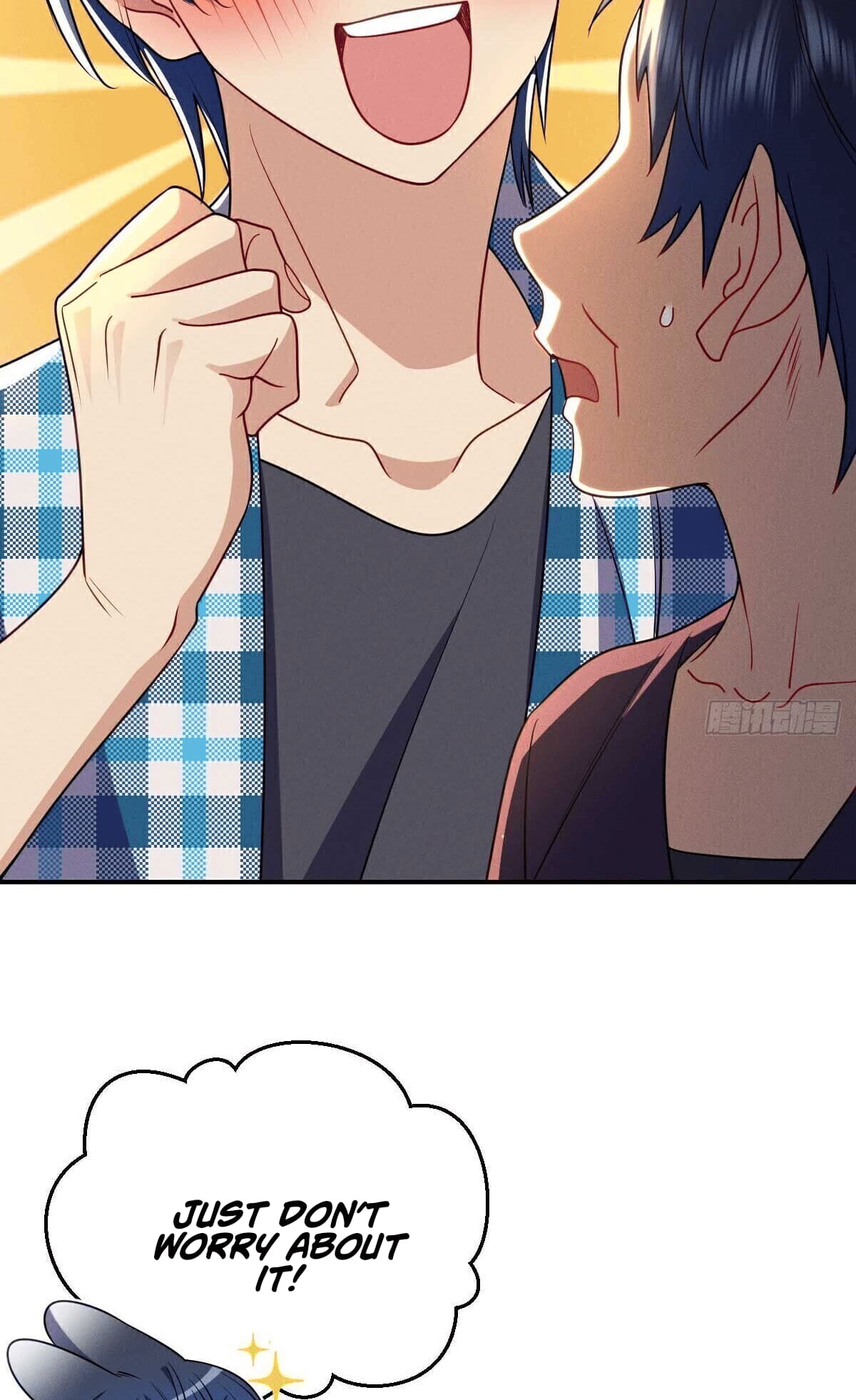 Page 16 of Chapter 22