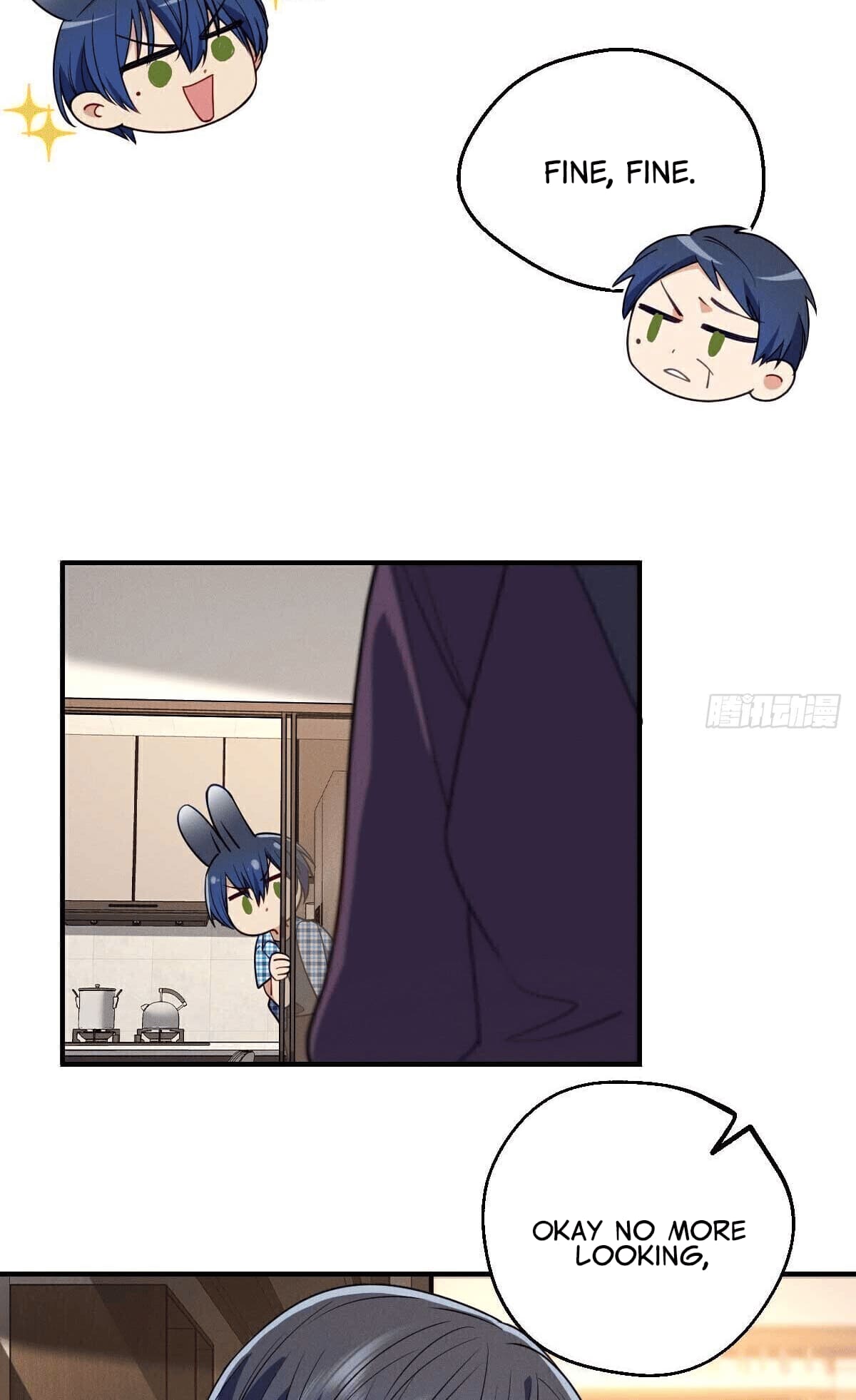 Page 17 of Chapter 22