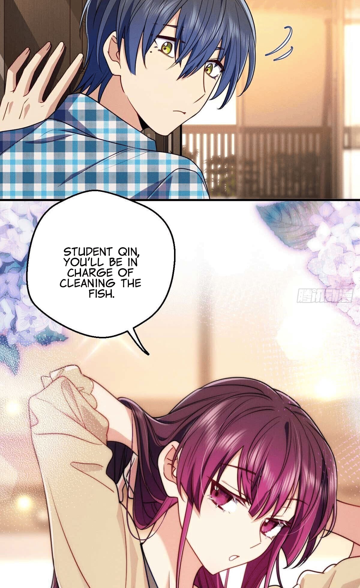 Page 18 of Chapter 22