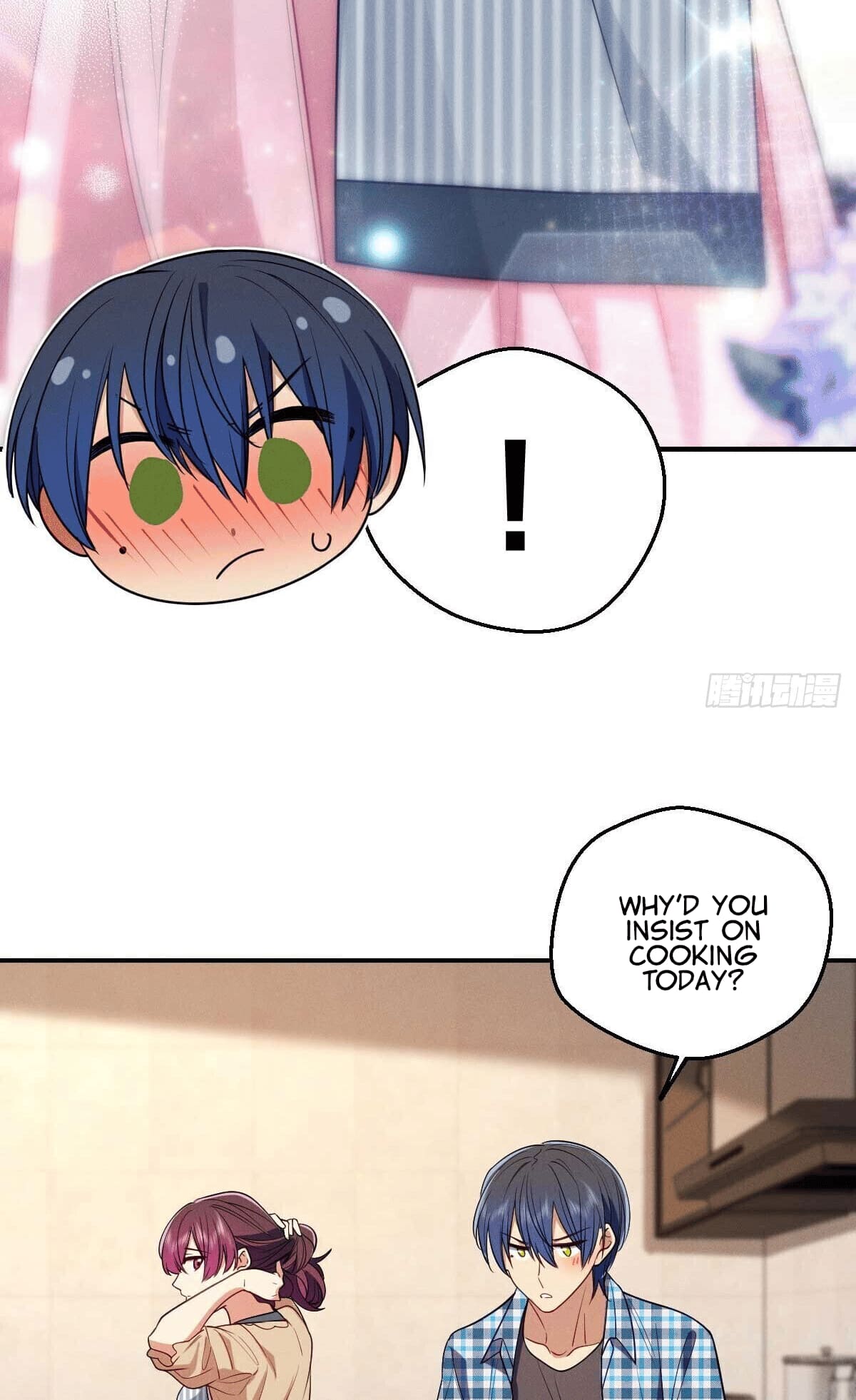 Page 20 of Chapter 22