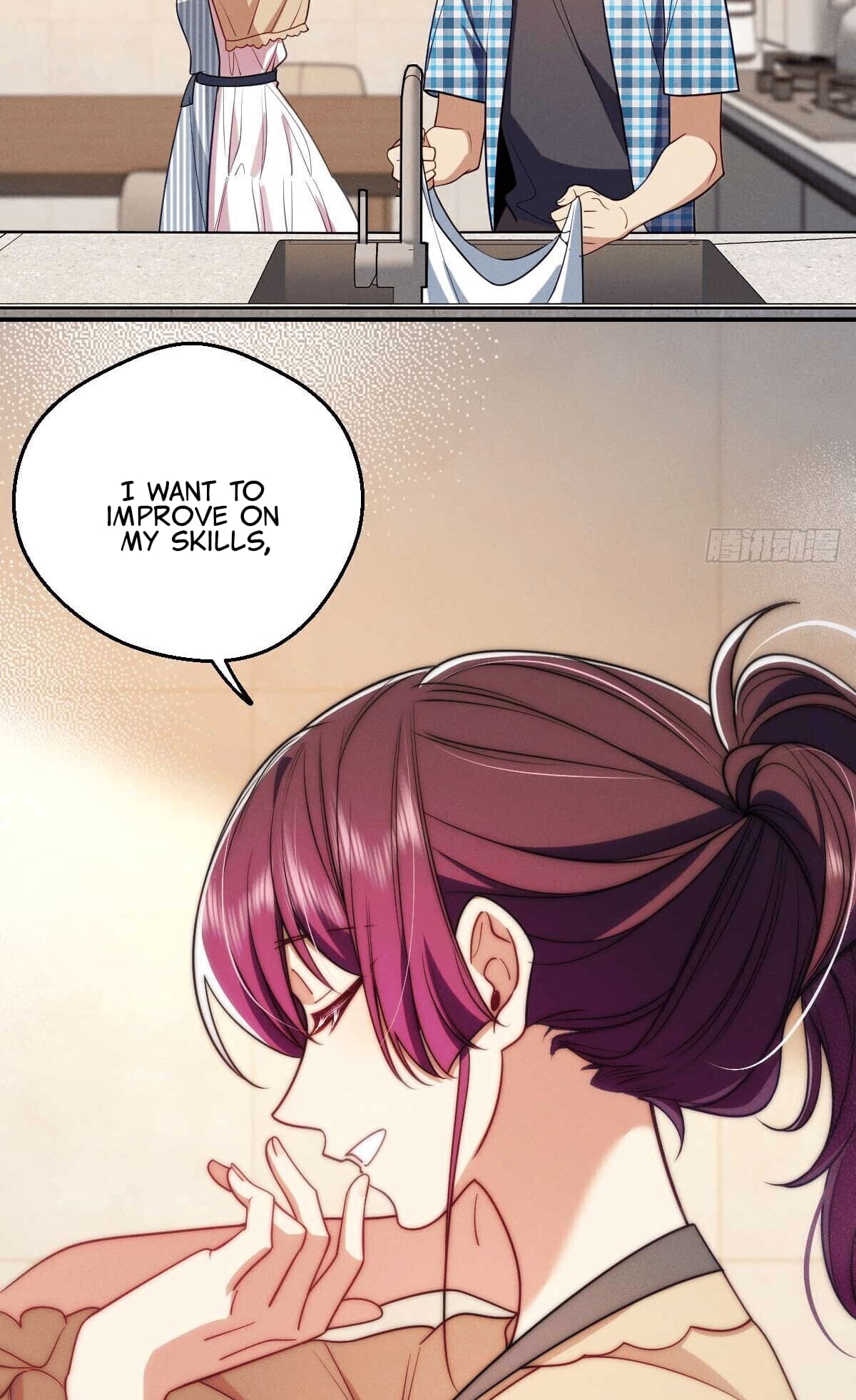 Page 21 of Chapter 22