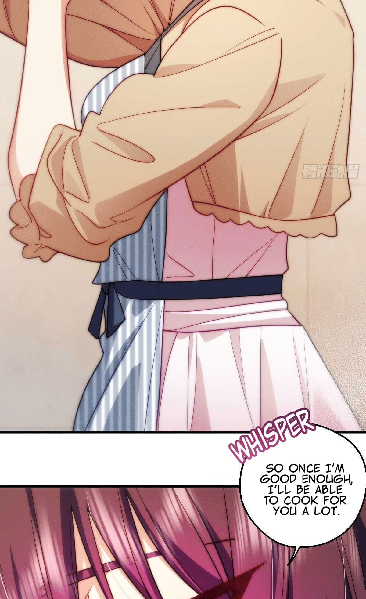 Page 22 of Chapter 22