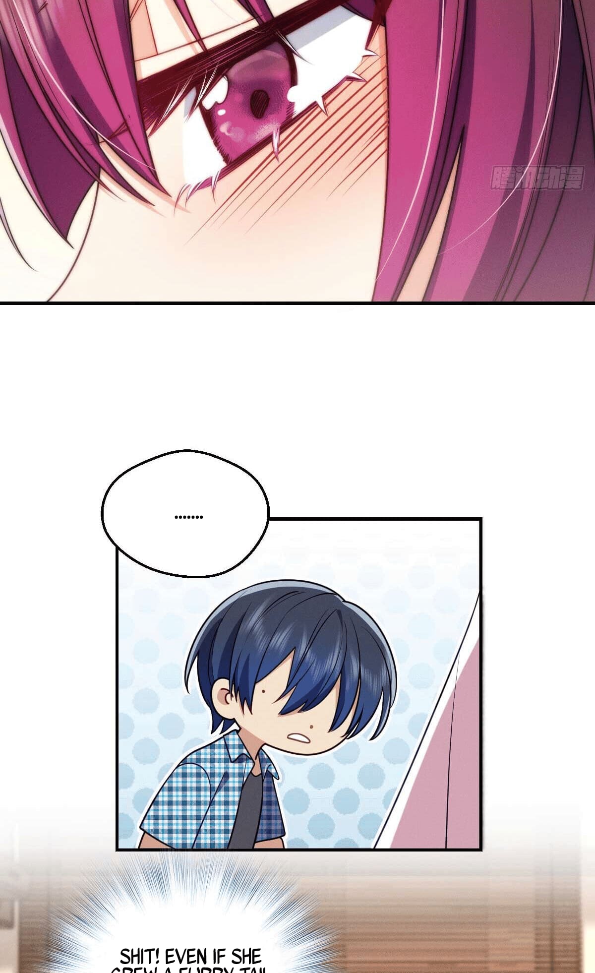 Page 23 of Chapter 22