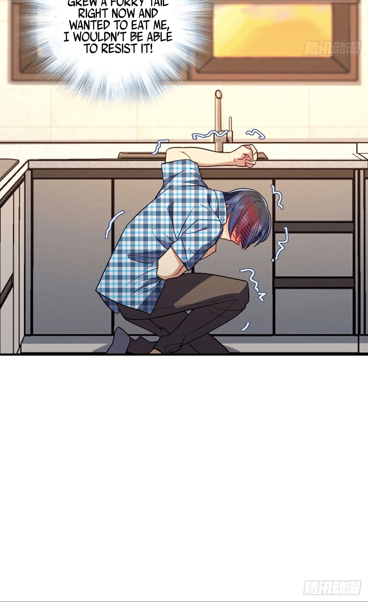 Page 24 of Chapter 22