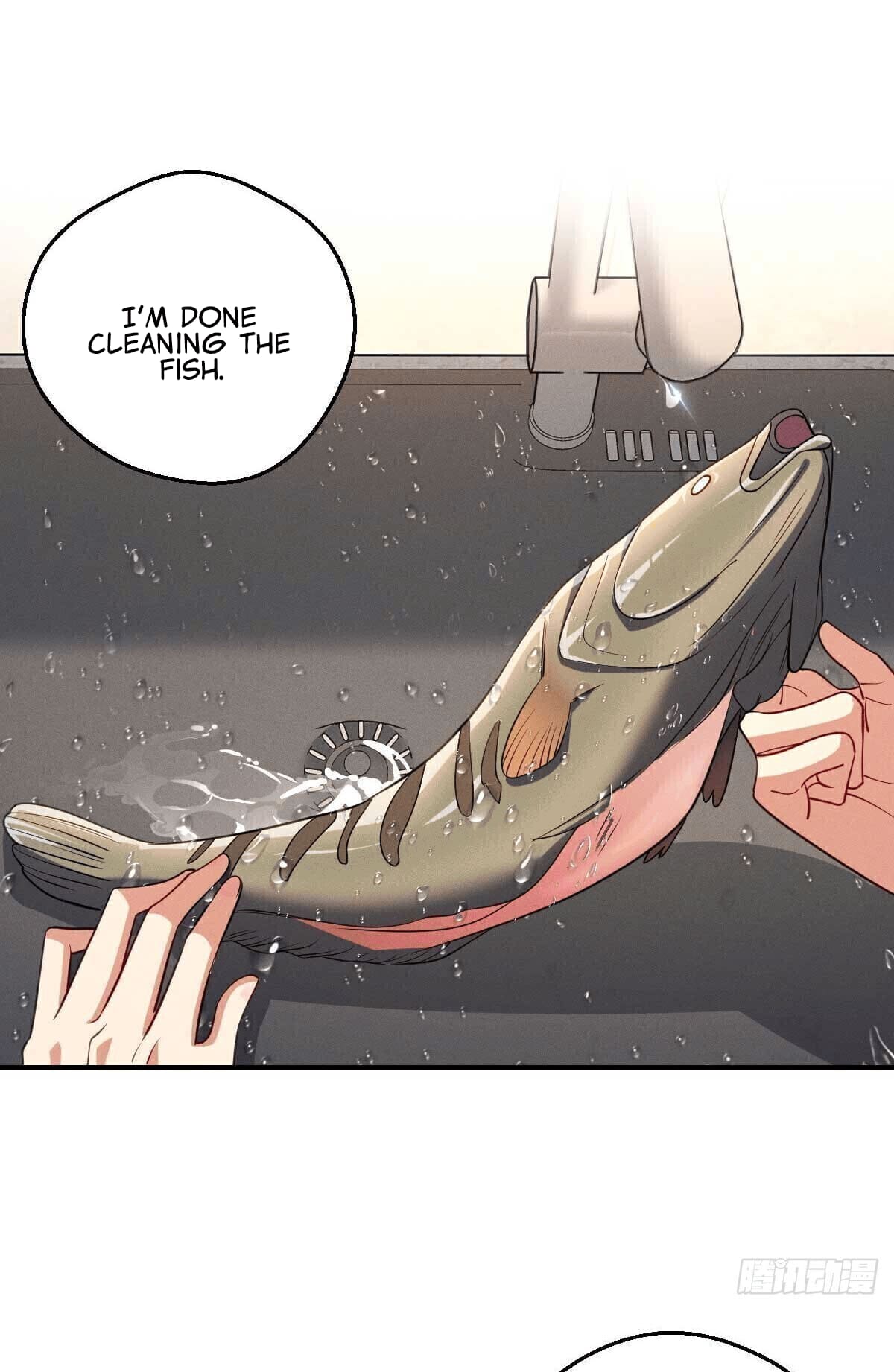 Page 25 of Chapter 22