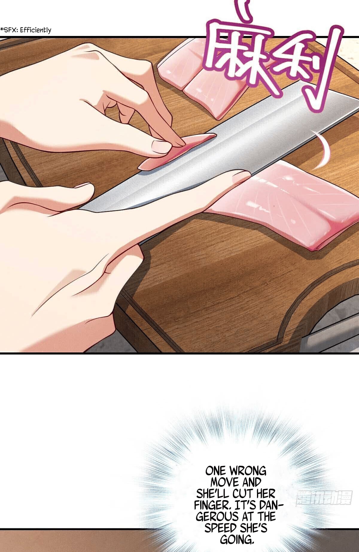 Page 27 of Chapter 22