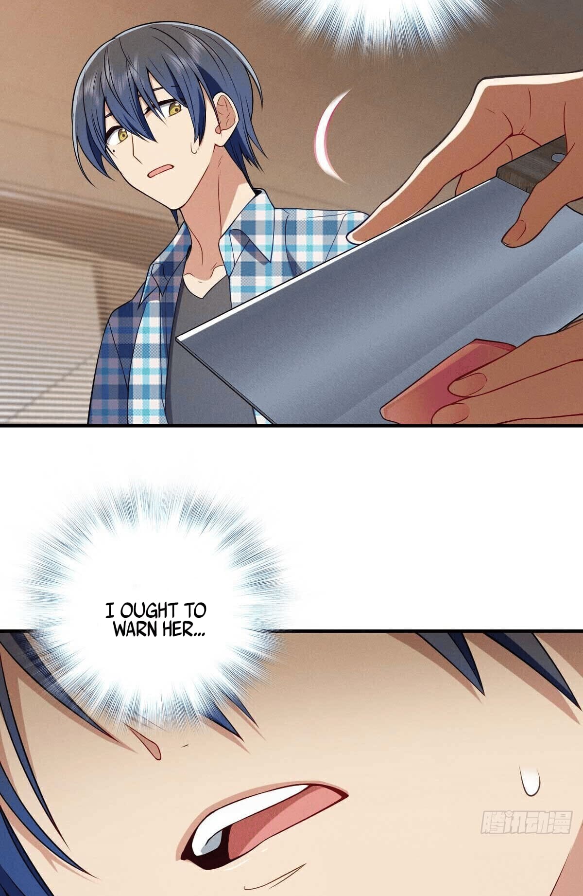 Page 28 of Chapter 22