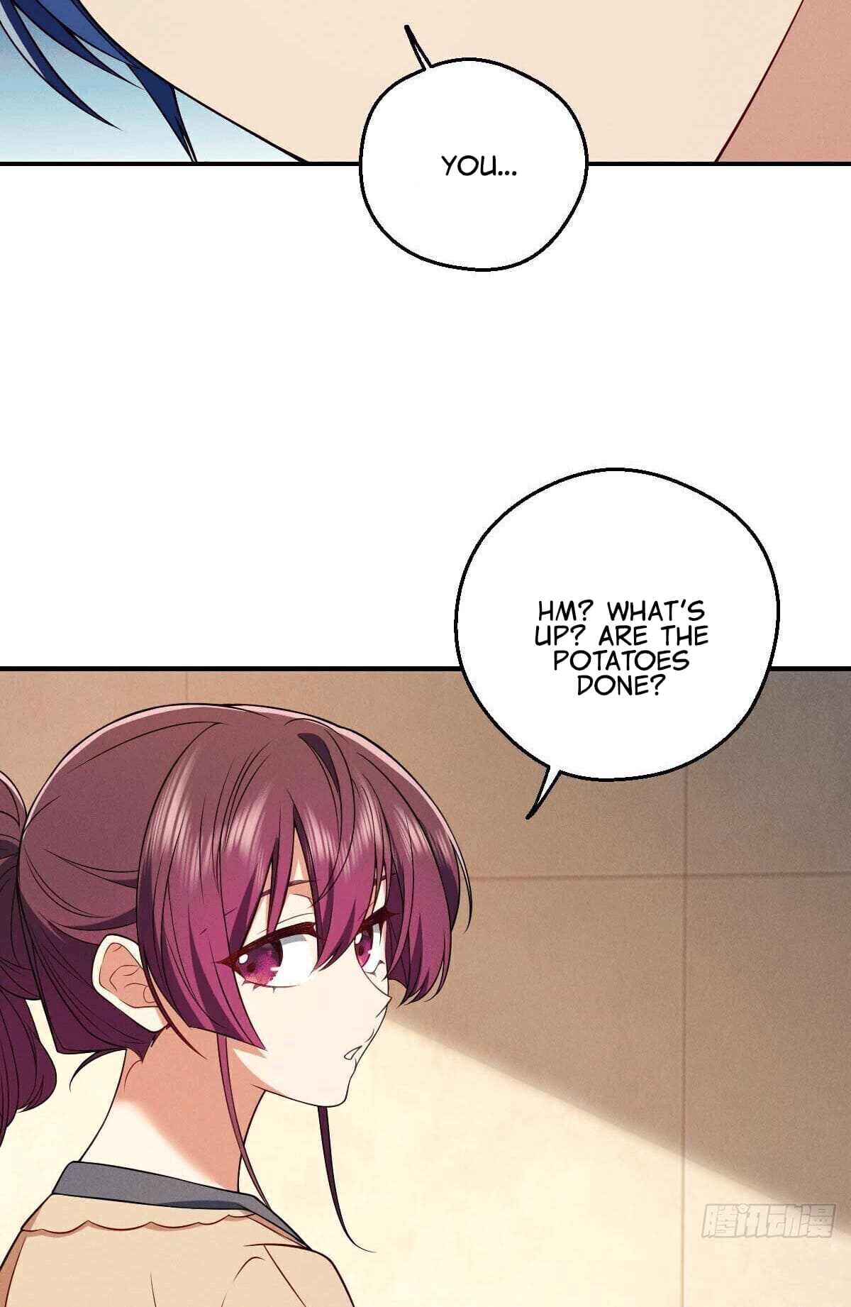 Page 29 of Chapter 22