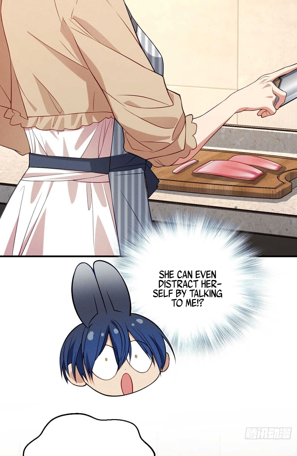 Page 30 of Chapter 22