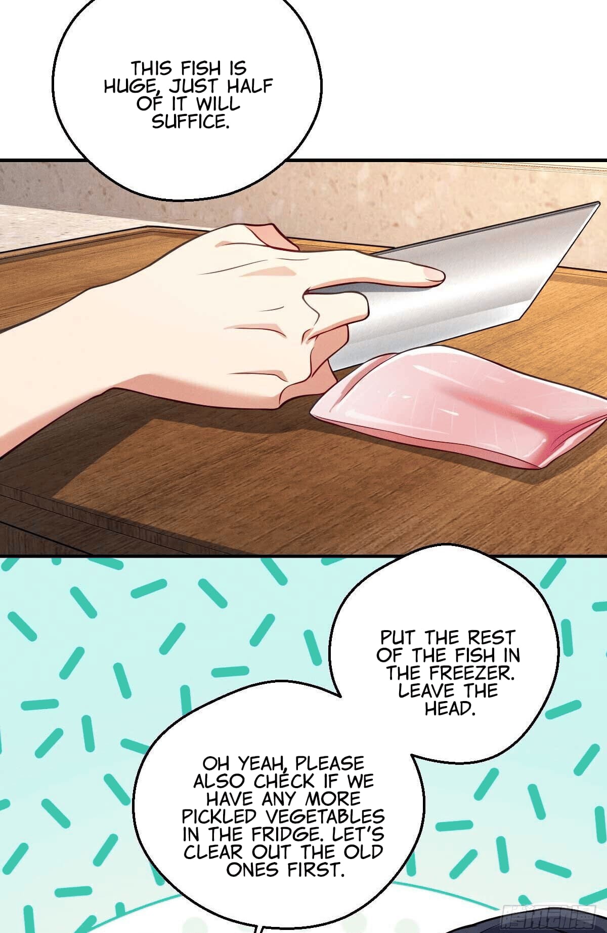 Page 32 of Chapter 22