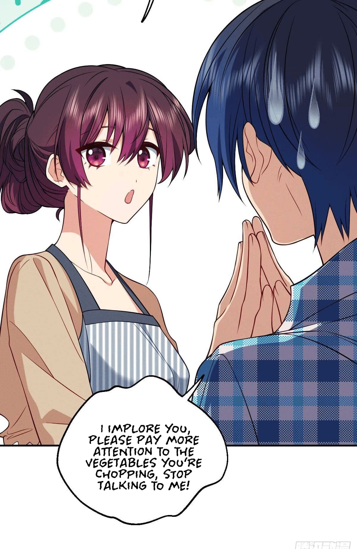 Page 33 of Chapter 22