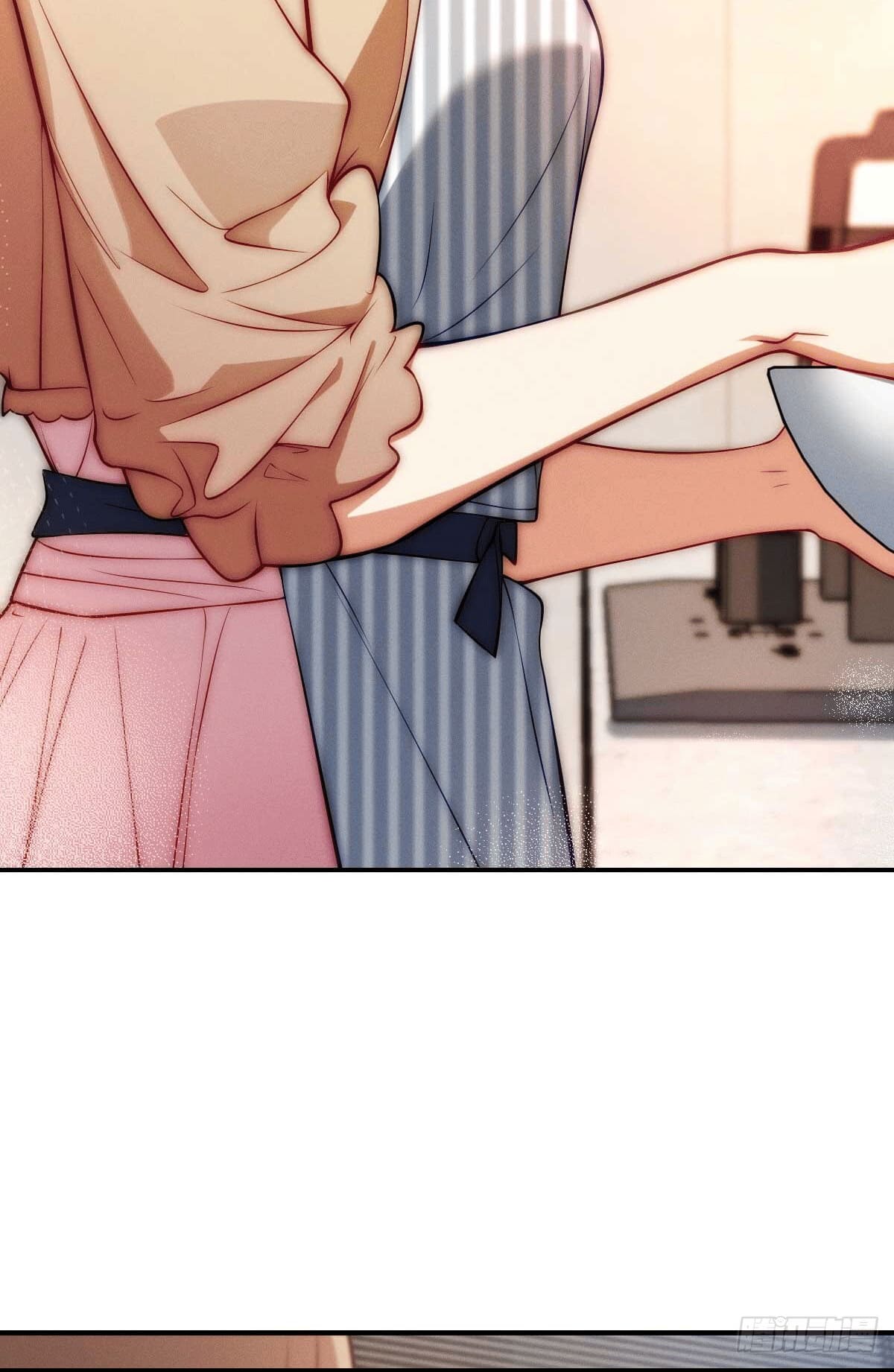 Page 35 of Chapter 22