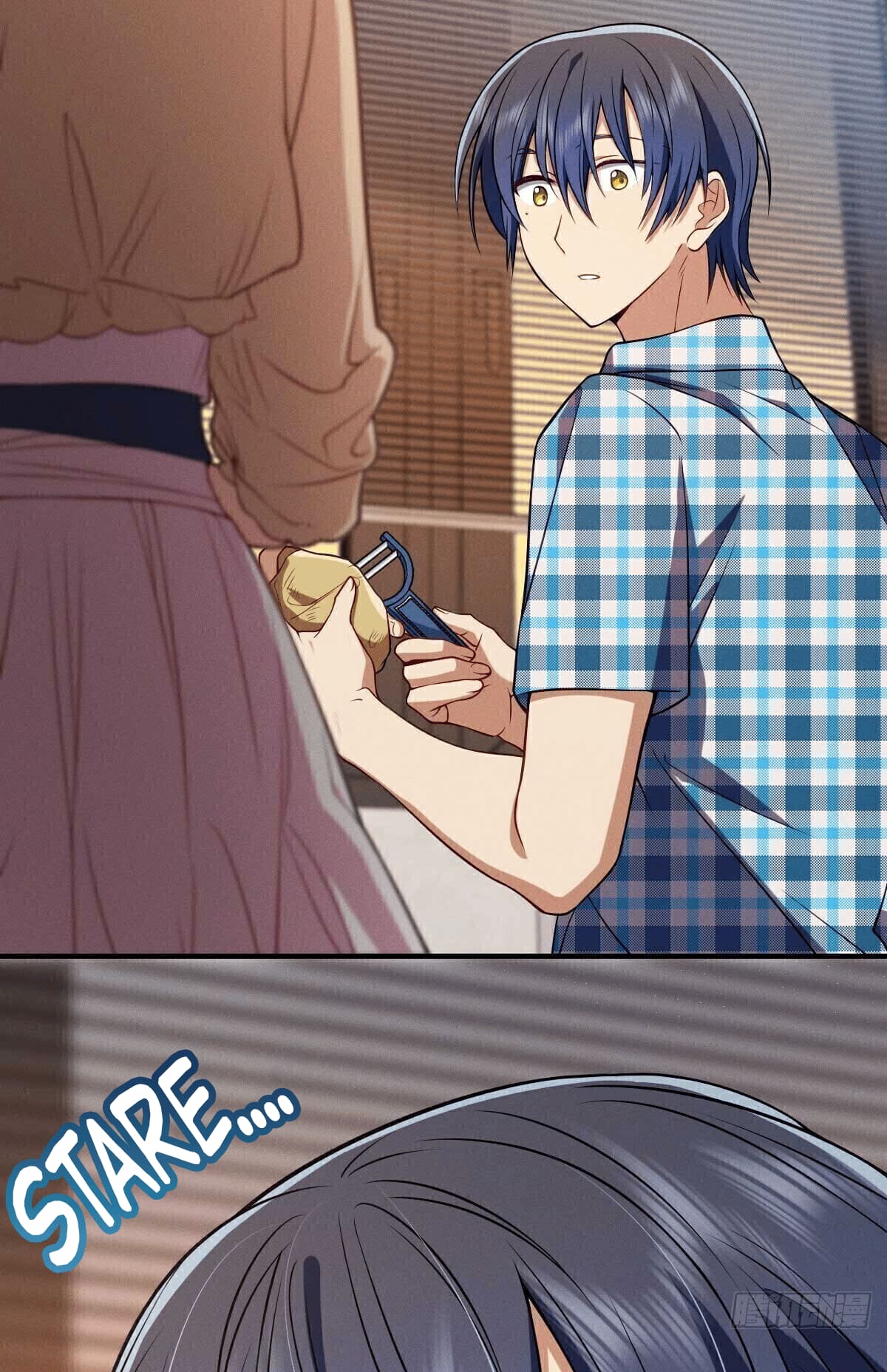 Page 36 of Chapter 22