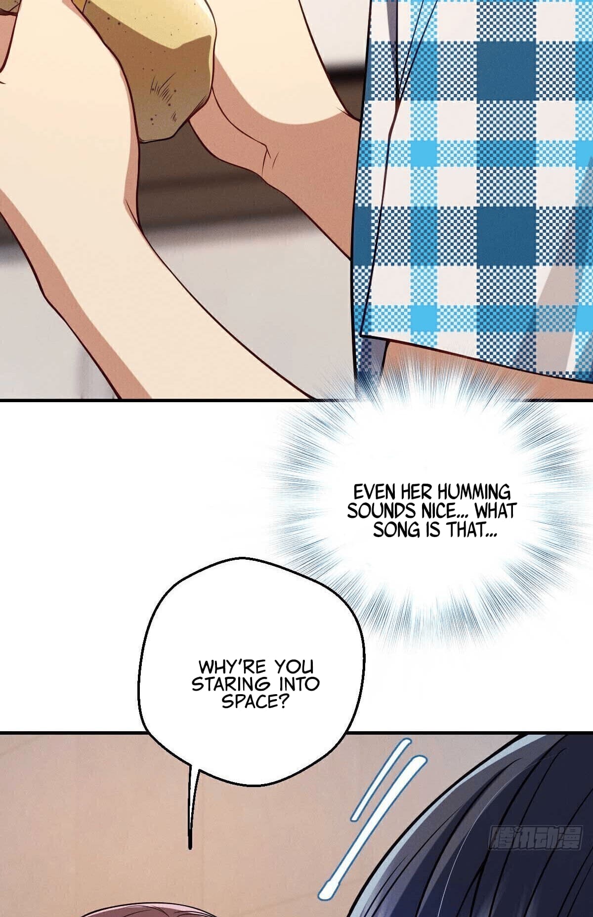 Page 38 of Chapter 22