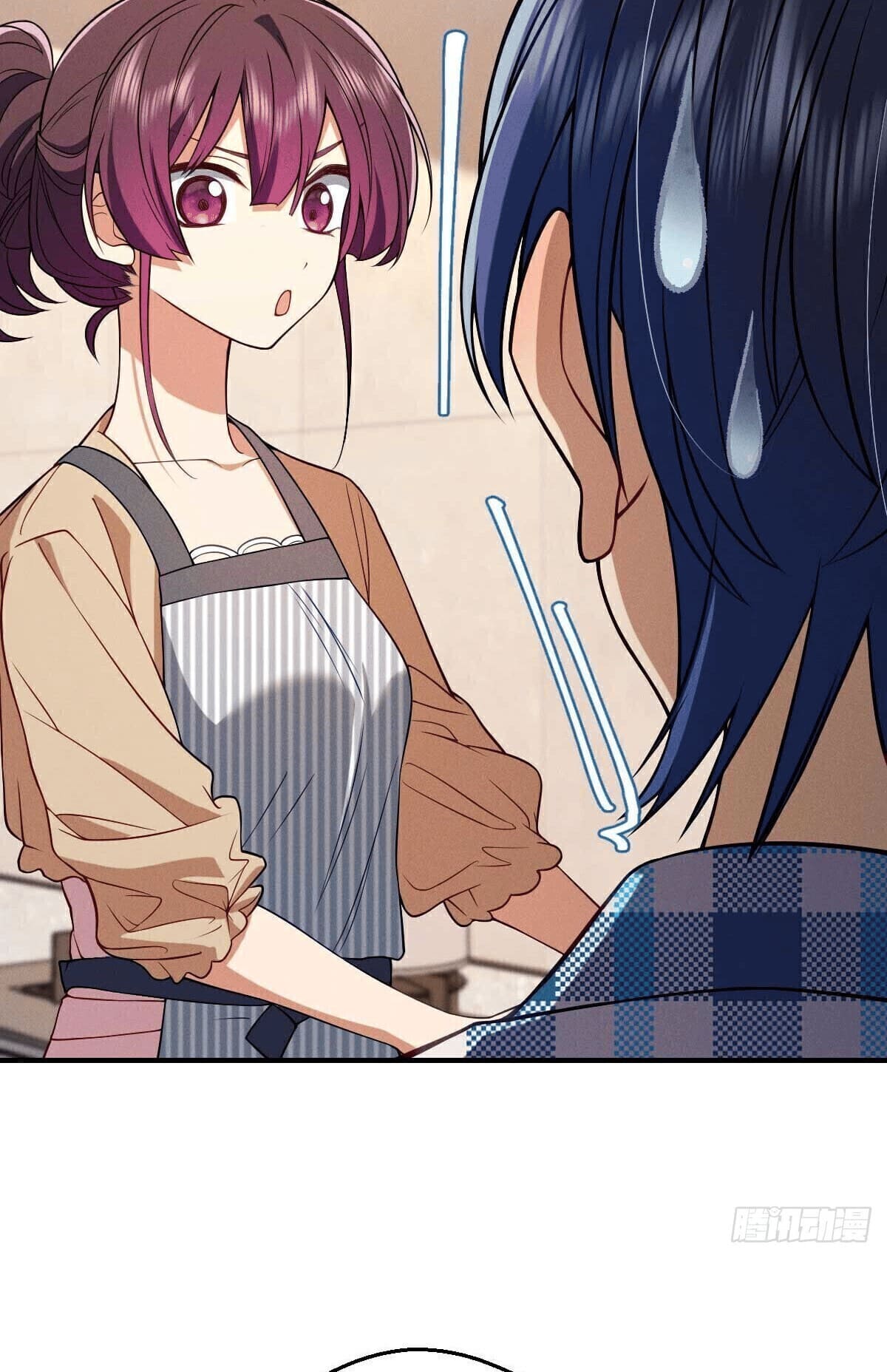 Page 39 of Chapter 22