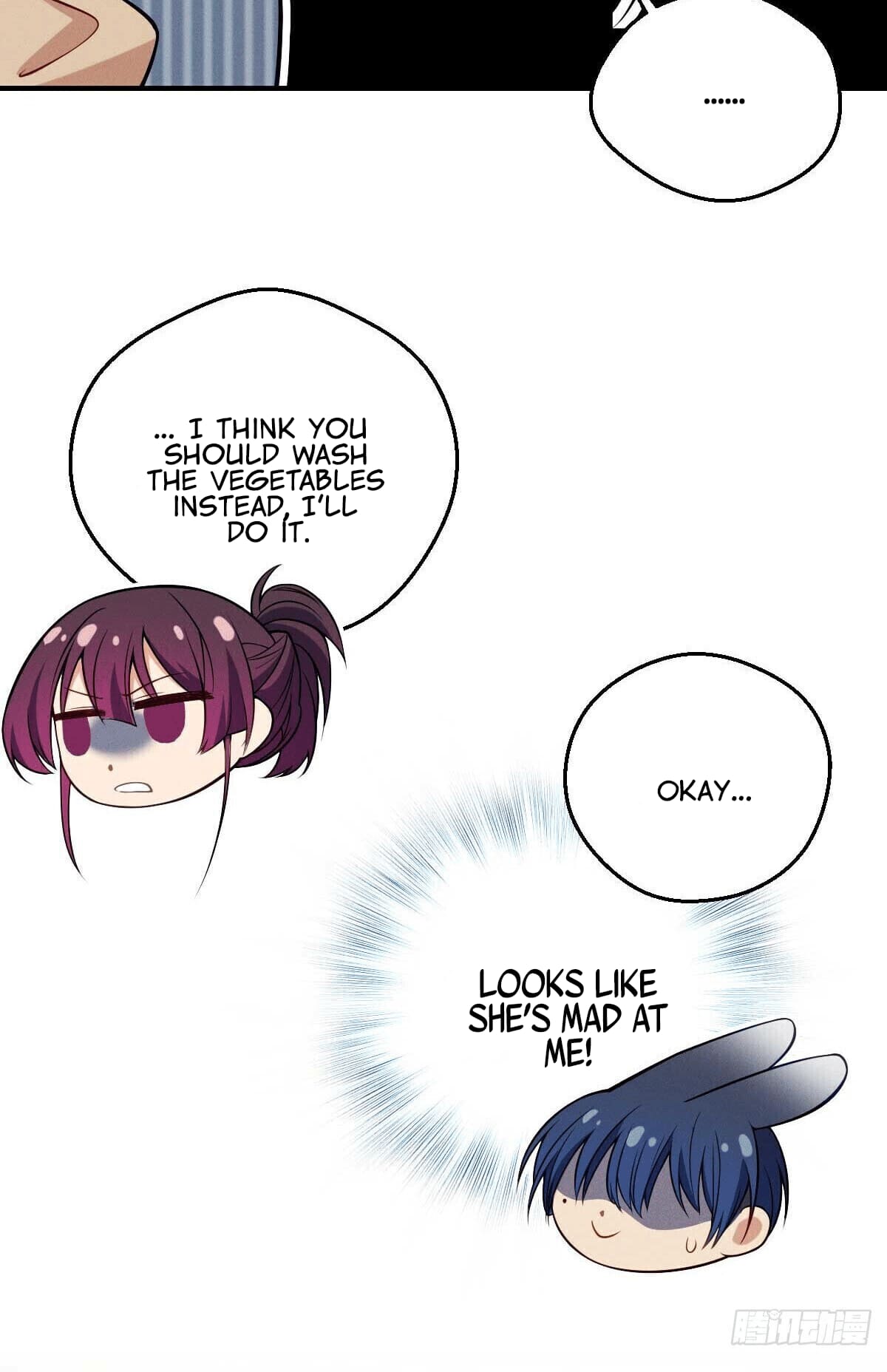 Page 42 of Chapter 22