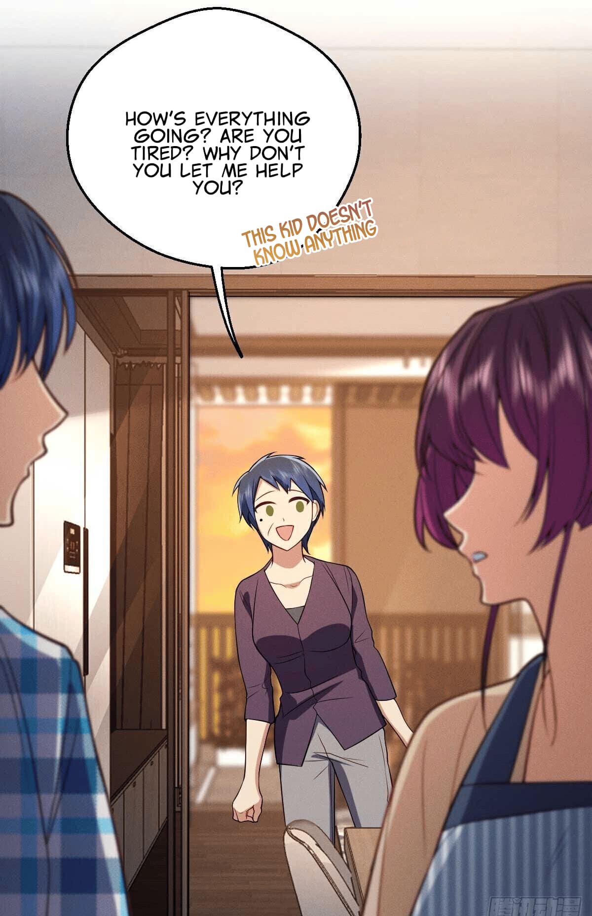 Page 43 of Chapter 22