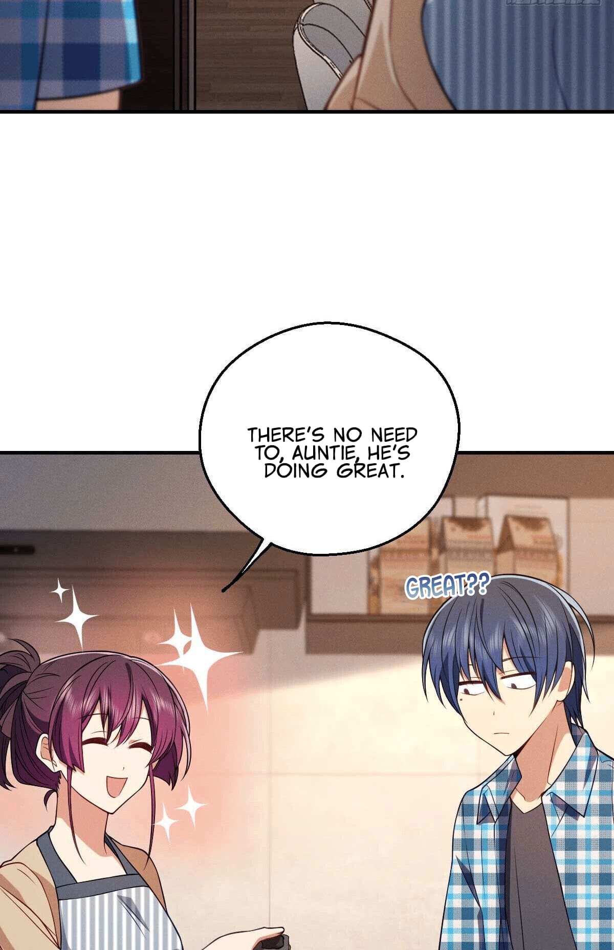 Page 44 of Chapter 22