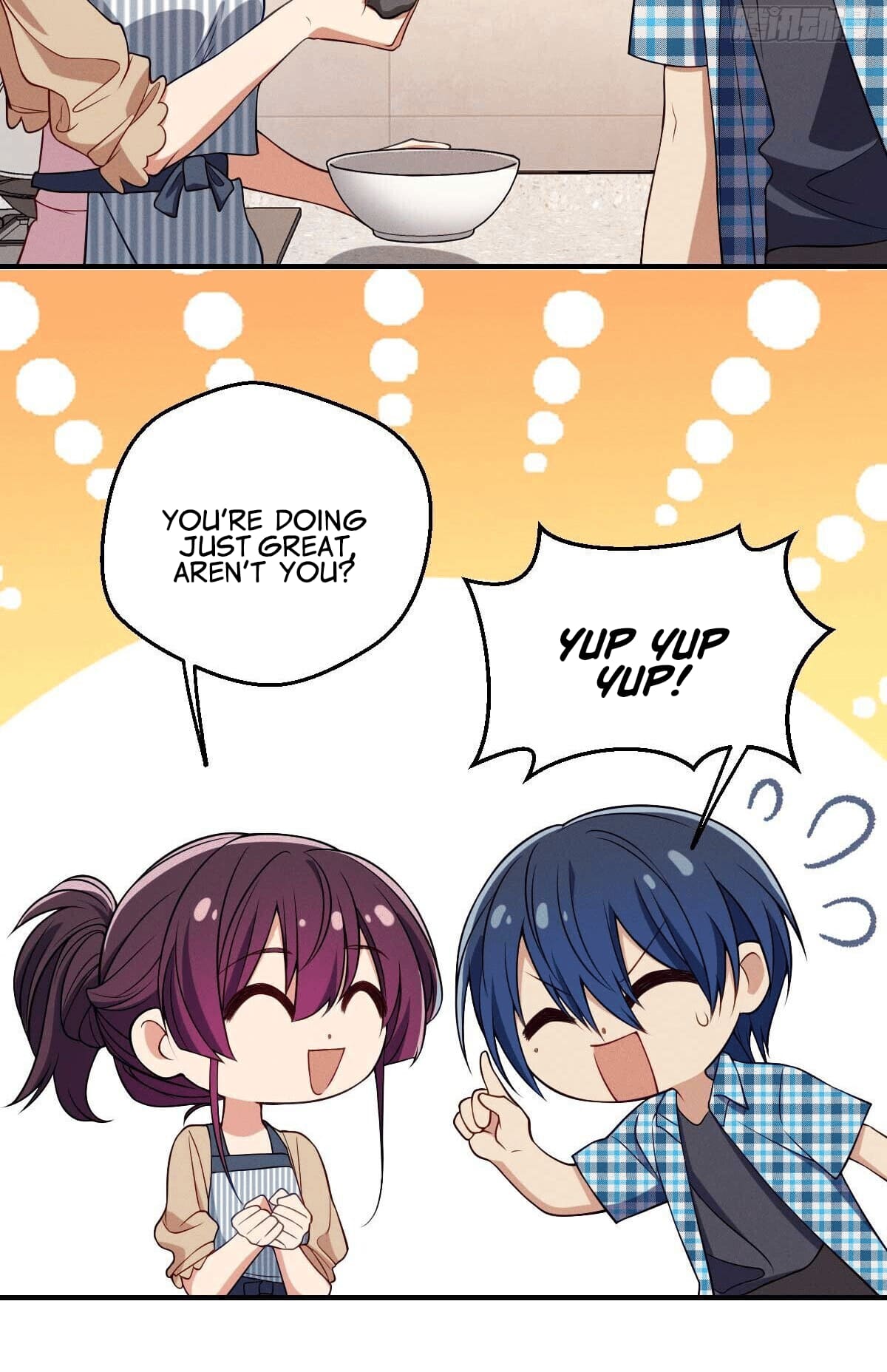 Page 45 of Chapter 22