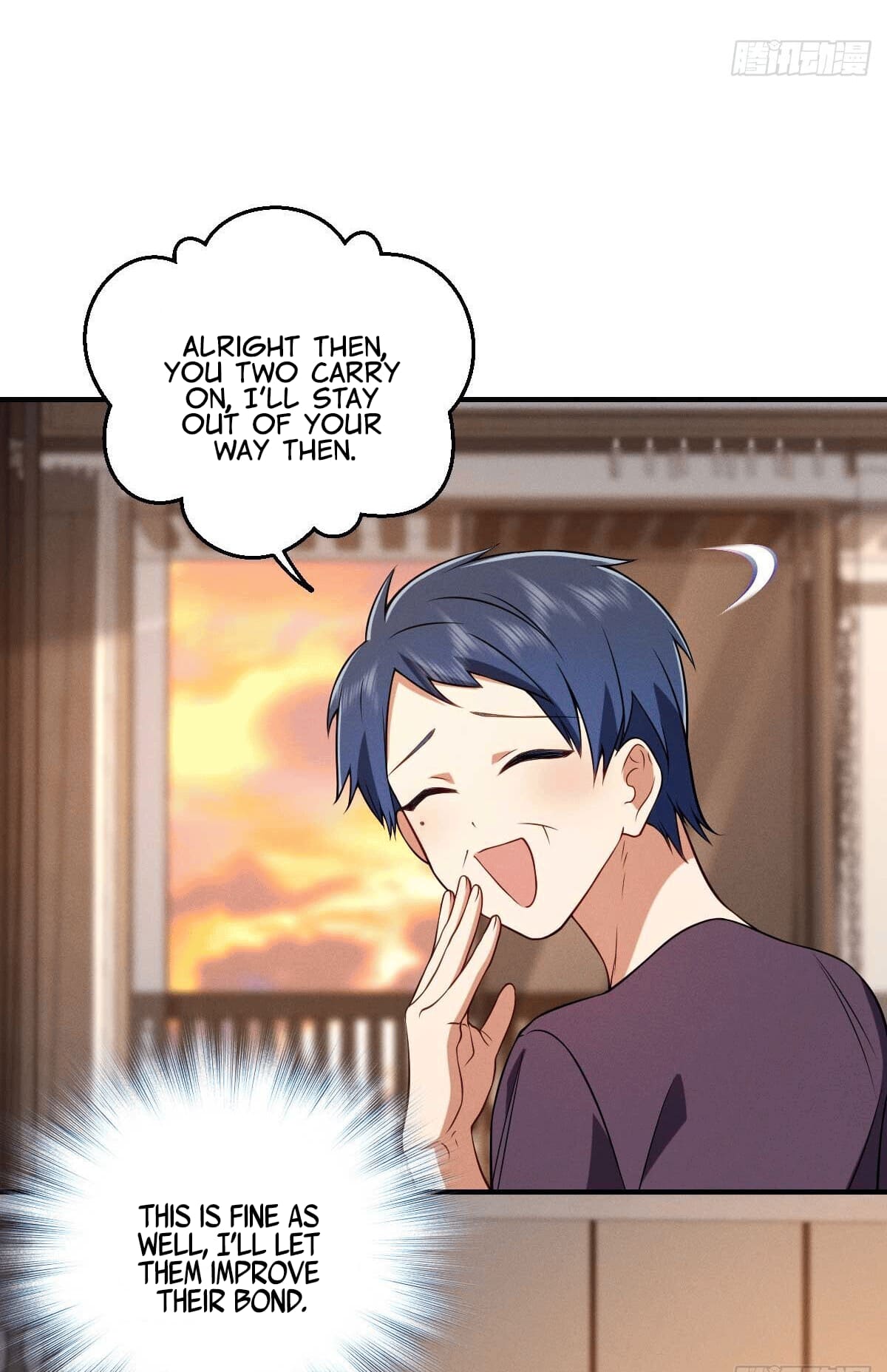 Page 46 of Chapter 22